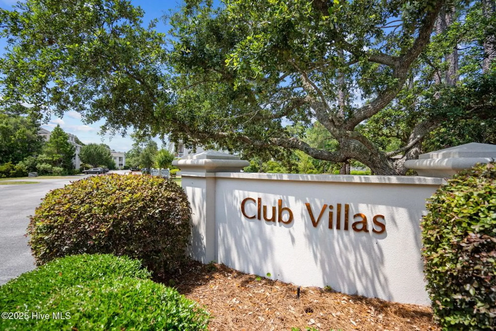 Property Slideshow image 27 of 38 | 3350 club villa dr se unit 1206, Southport, NC, 28461