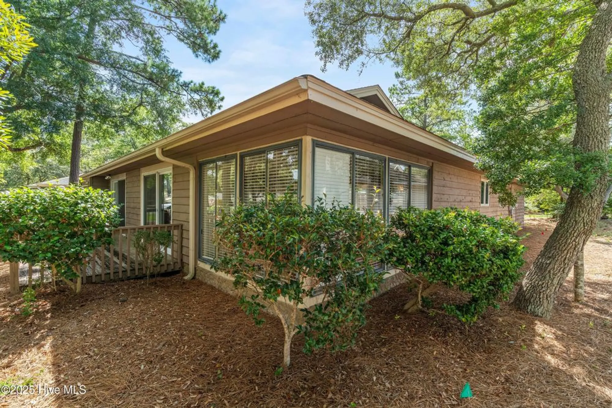 Property Slideshow image 11 of 54 | 608 camellia ln, Sunset Beach, NC, 28468