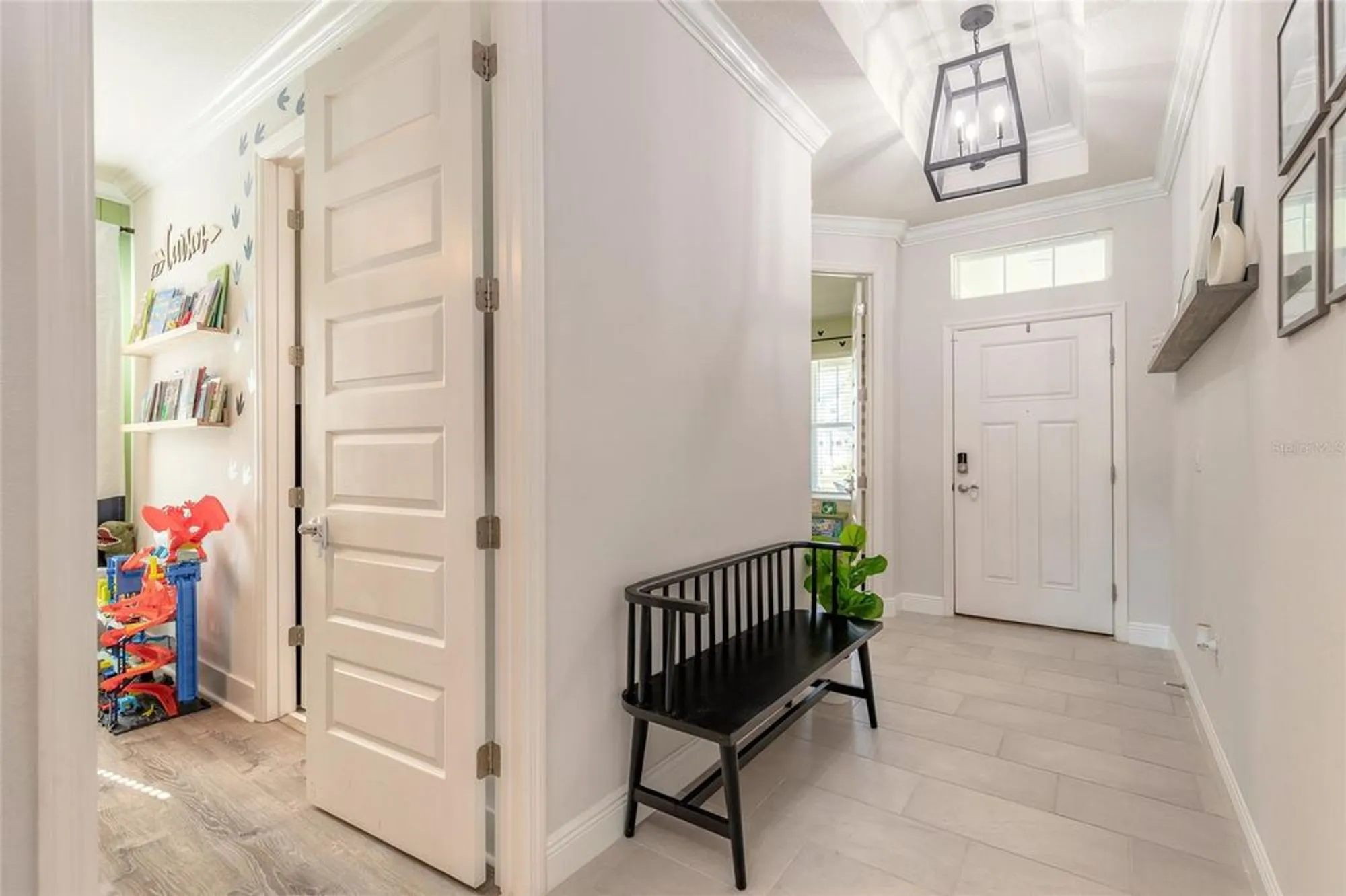 Property Slideshow image 31 of 66 | 209 venetian palms blvd, New Smyrna Beach, FL, 32168