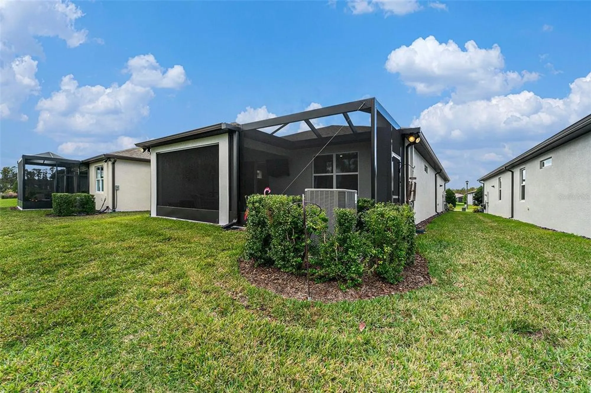 Property Slideshow image 23 of 29 | 6041 shorebird br, Land O Lakes, FL, 34638