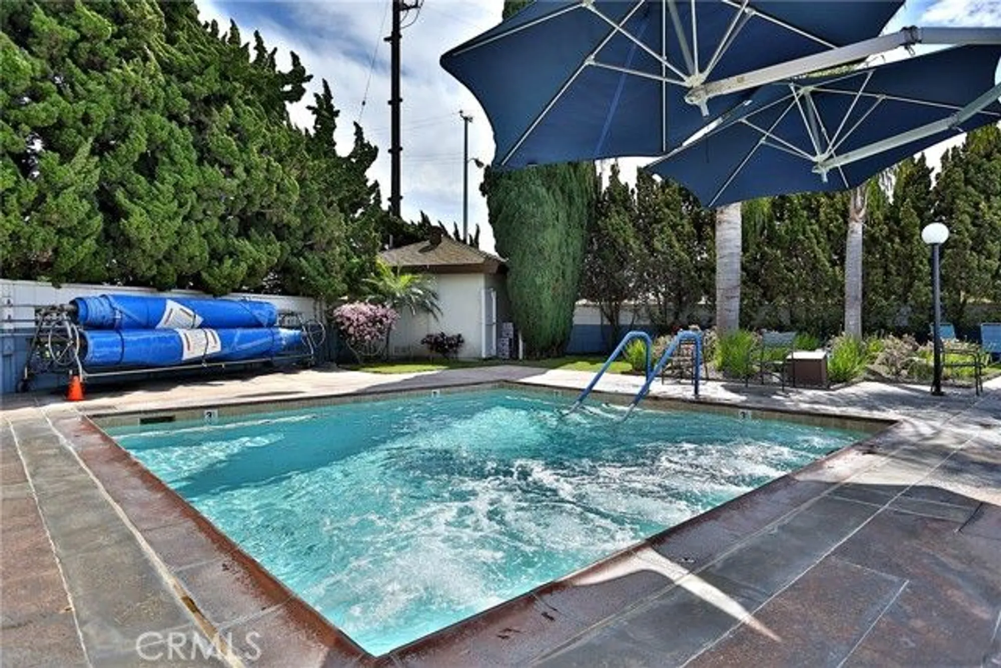 Property Slideshow image 33 of 39 | 1310 knollwood rd apt 43a, Seal Beach, CA, 90740