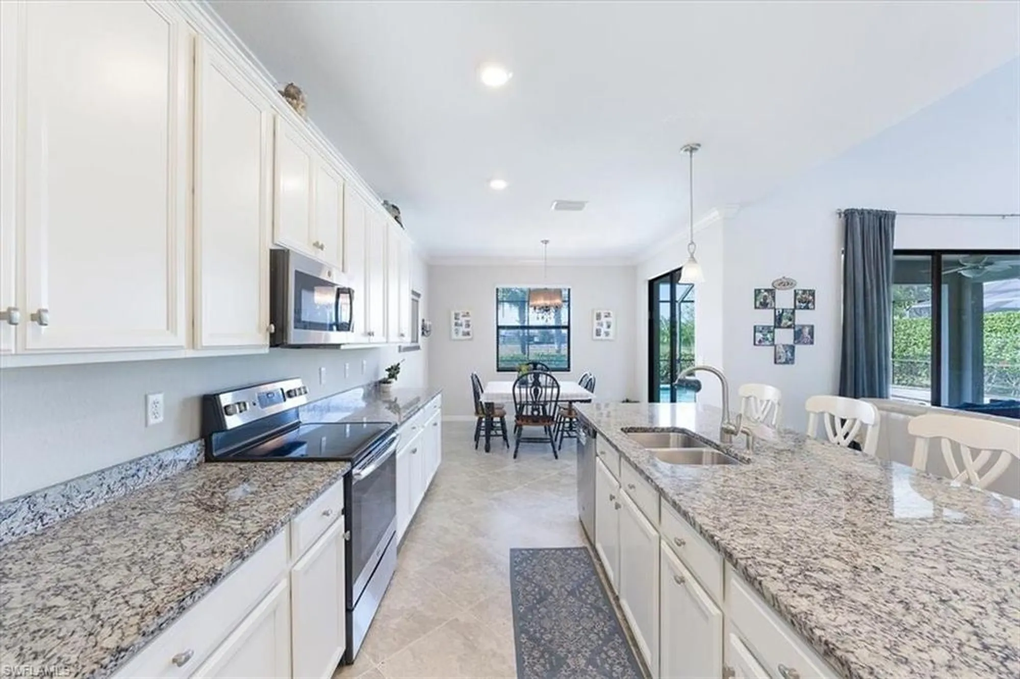 Property Slideshow image 6 of 46 | 19292 elston way, Estero, FL, 33928