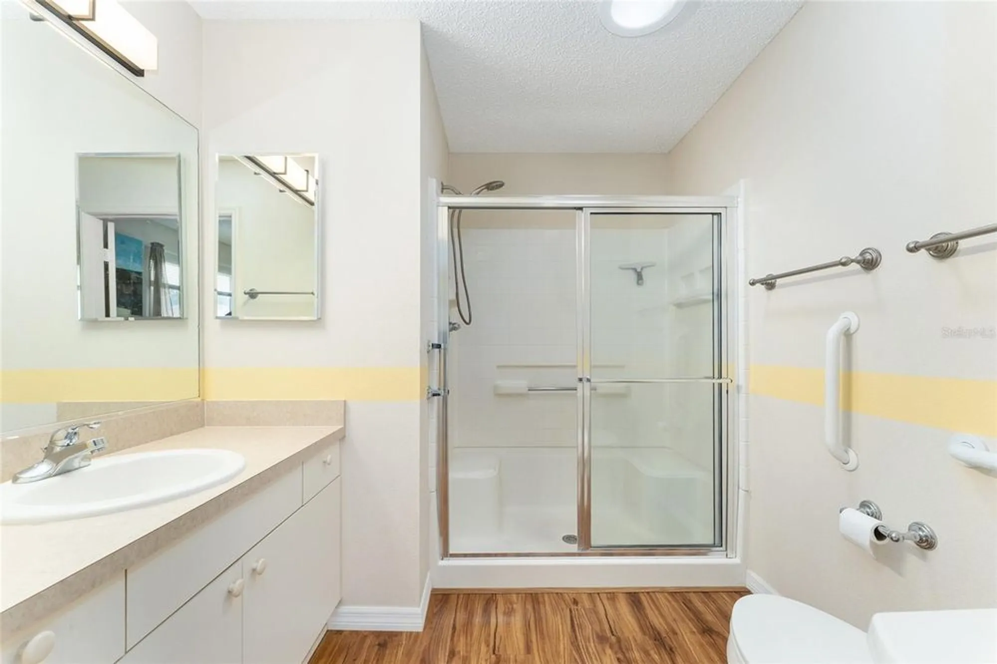 Property Slideshow image 43 of 54 | 2690 suffolk st, The Villages, FL, 32162