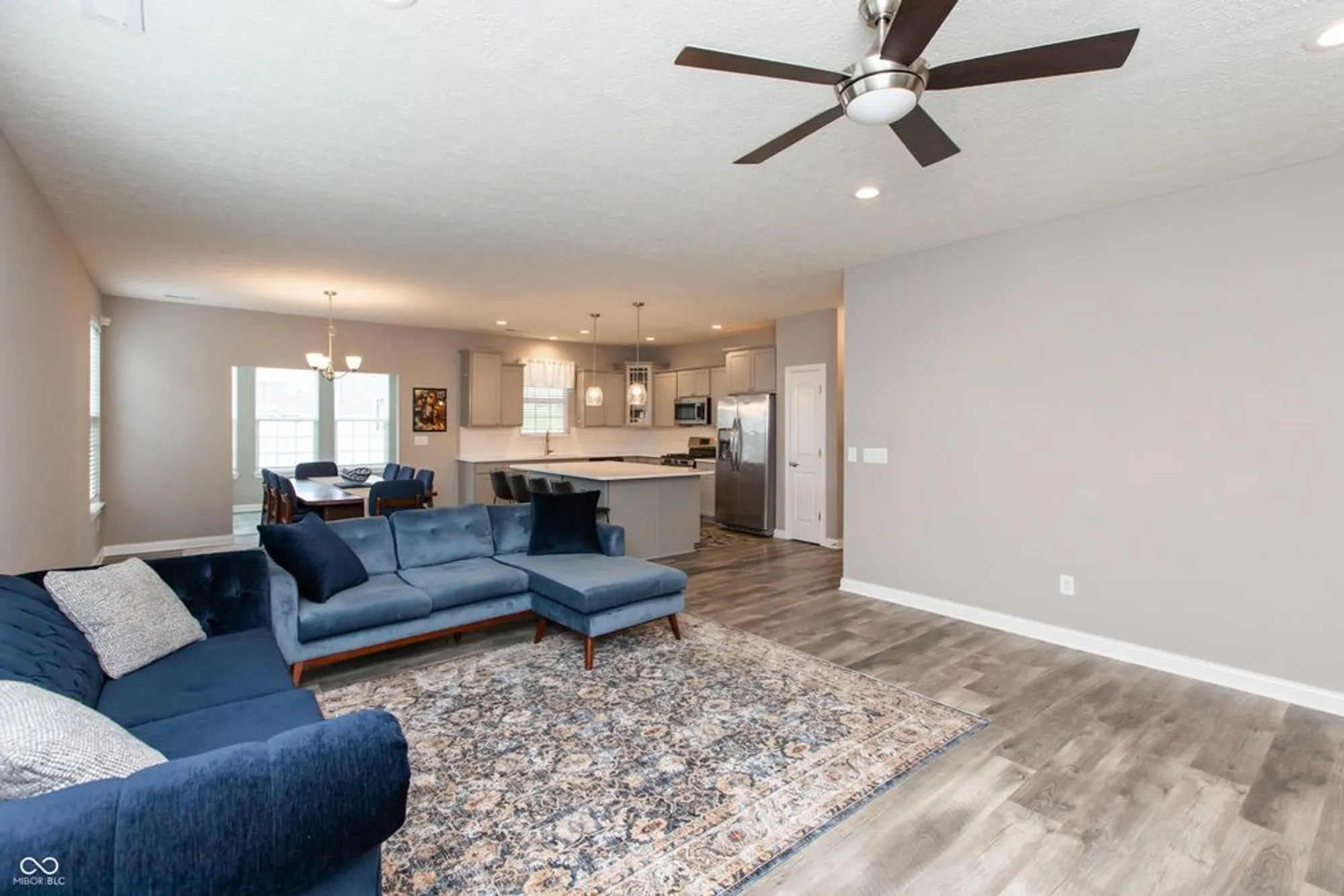 Property Slideshow image 4 of 23 | 253 darrough dr, Greenwood, IN, 46143