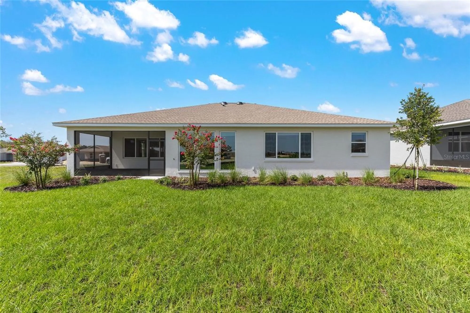 Property Slideshow image 42 of 43 | 10107 sw 106th cir, Ocala, FL, 34481