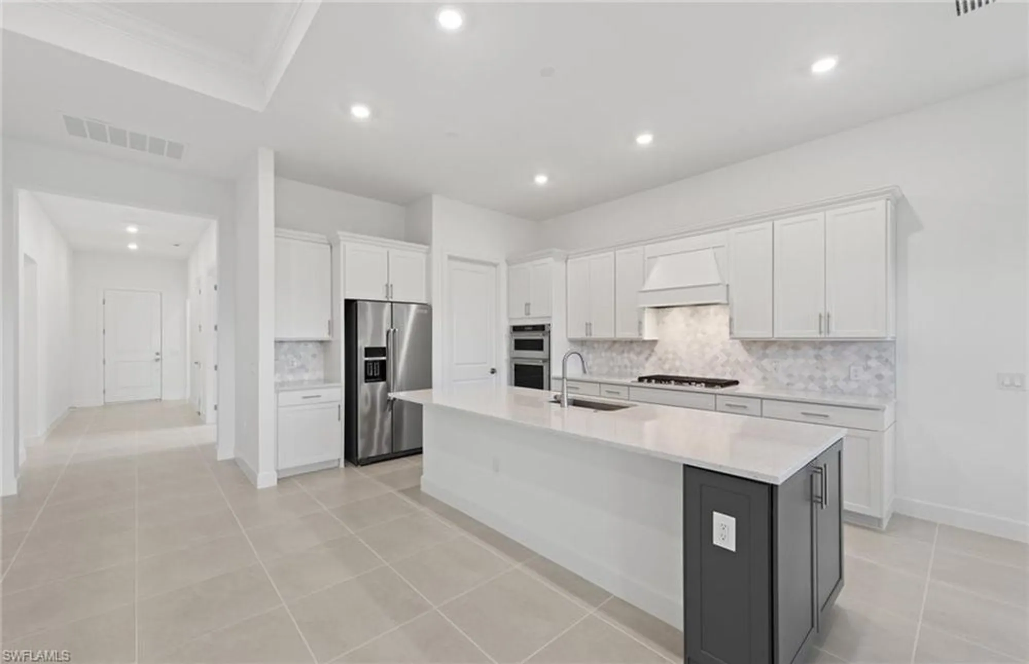 Property Slideshow image 4 of 30 | 12611 quartz dr, Alva, FL, 33920