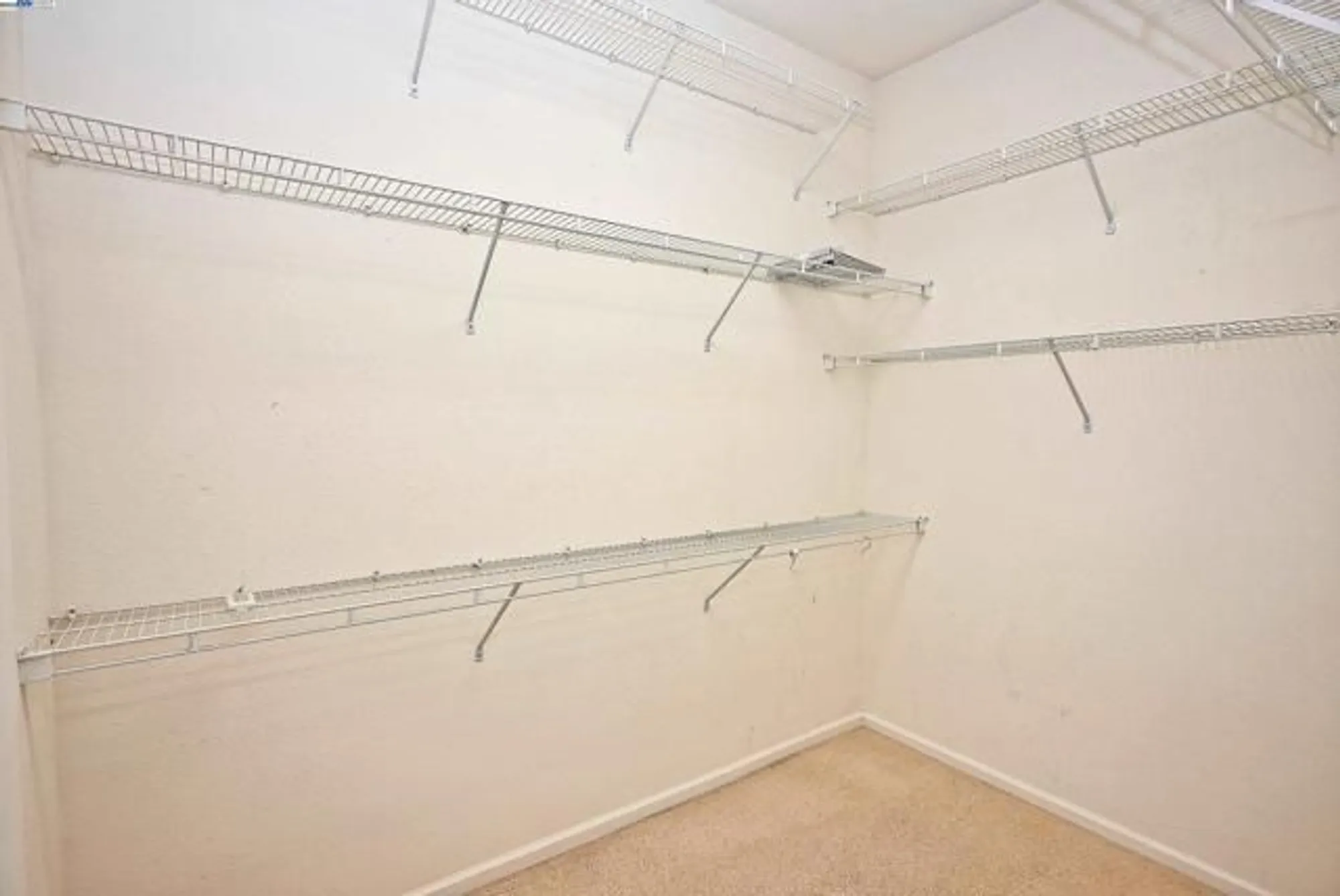 Property Slideshow image 23 of 60 | 625 pomona dr, Brentwood, CA, 94513