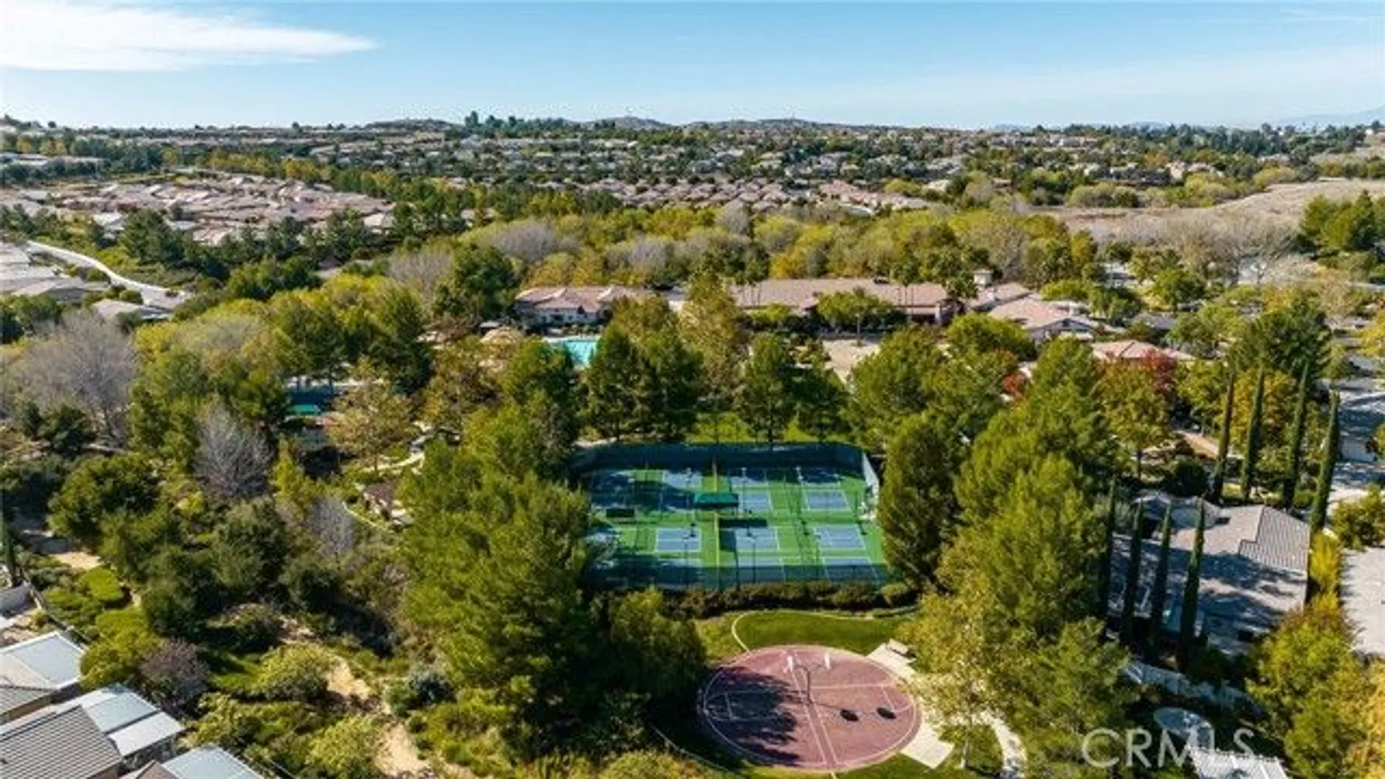 Property Slideshow image 41 of 42 | 1455 rocky mountain park, Beaumont, CA, 92223