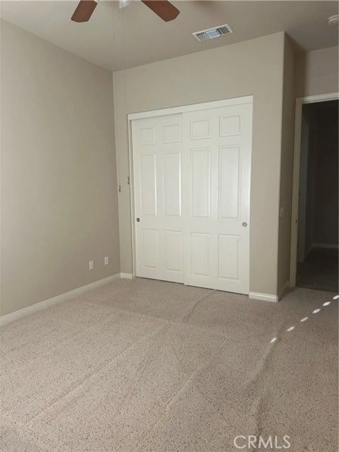 Property Slideshow image 26 of 30 | 10030 el dorado st, Apple Valley, CA, 92308