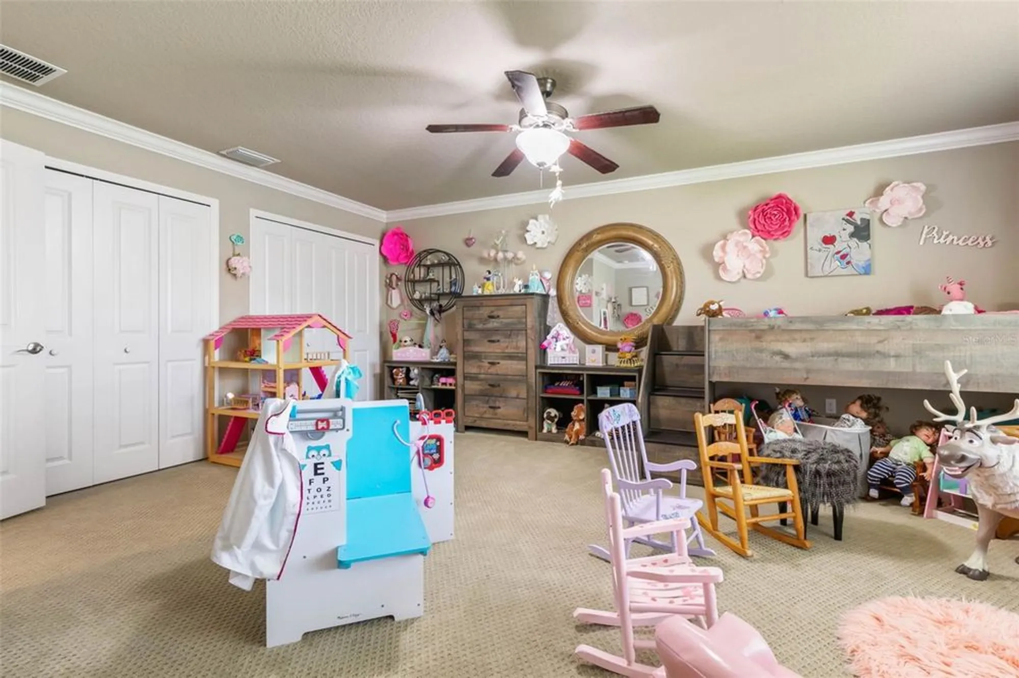 Property Slideshow image 35 of 69 | 6 black pine way, Ormond Beach, FL, 32174