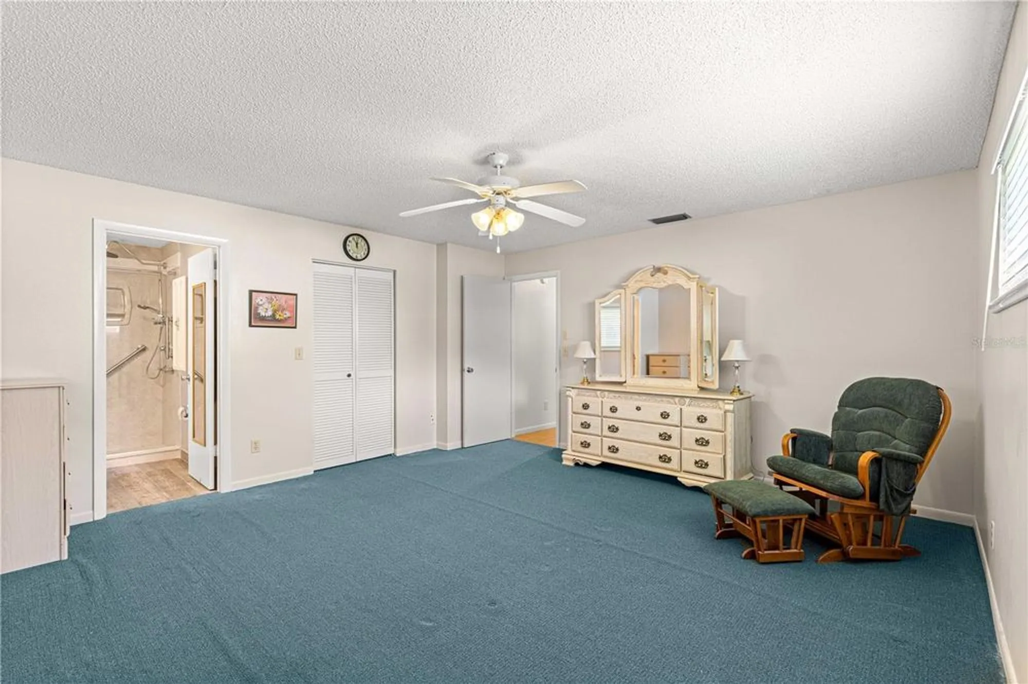 Property Slideshow image 24 of 37 | 8625 sw 94th ln a, Ocala, FL, 34481