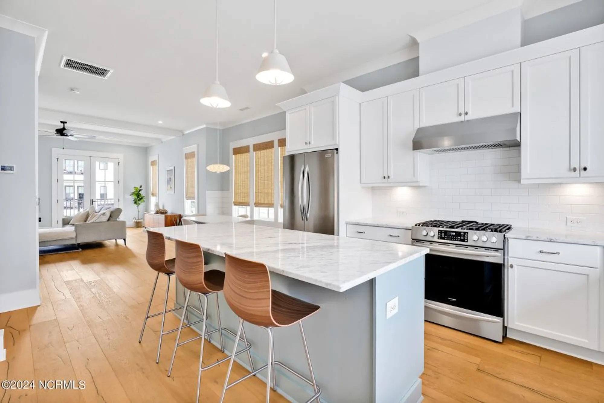 Property Slideshow image 14 of 70 | 14 hobie run, Wilmington, NC, 28412