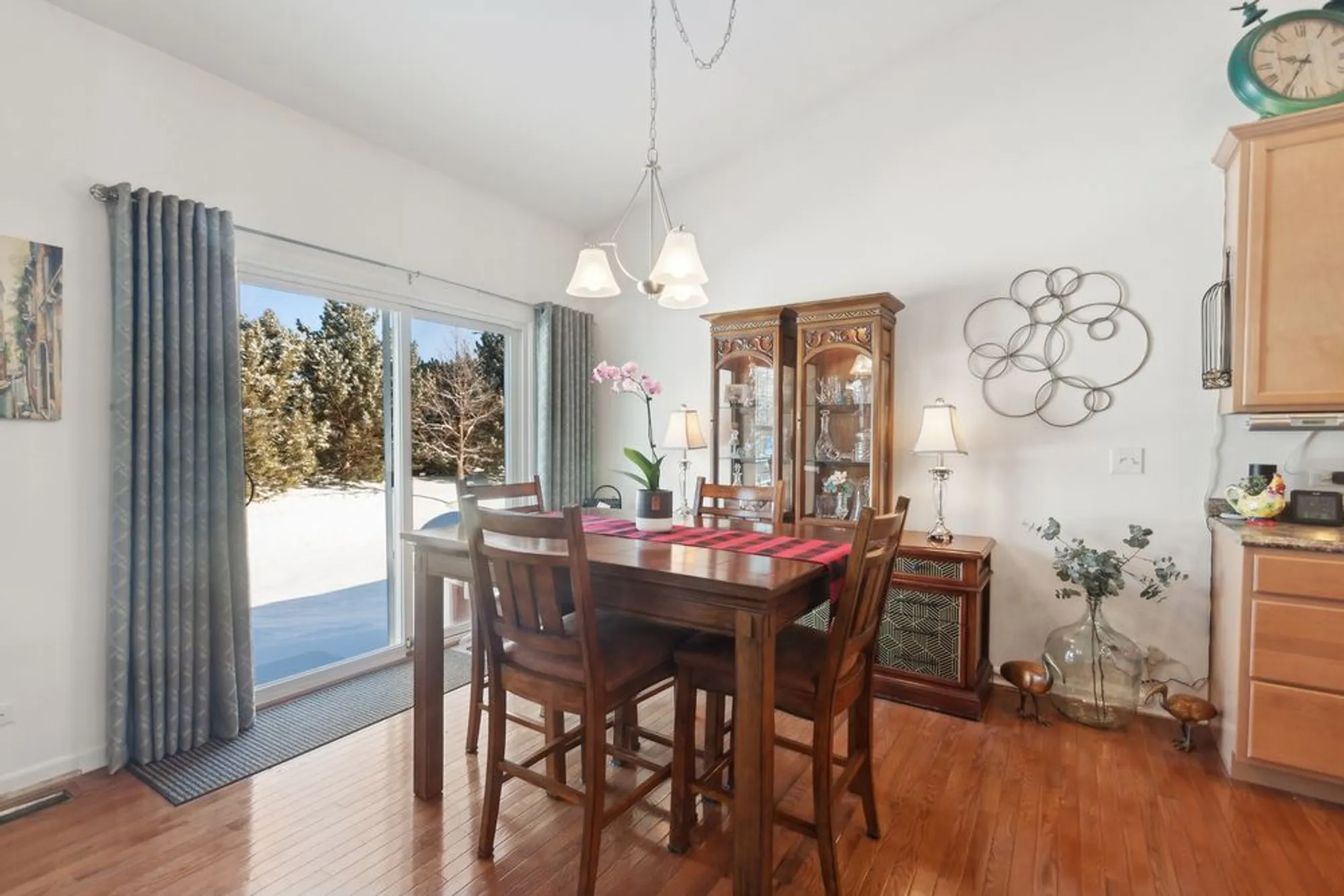 Property Slideshow image 9 of 18 | 1616 colchester ln, Aurora, IL, 60505