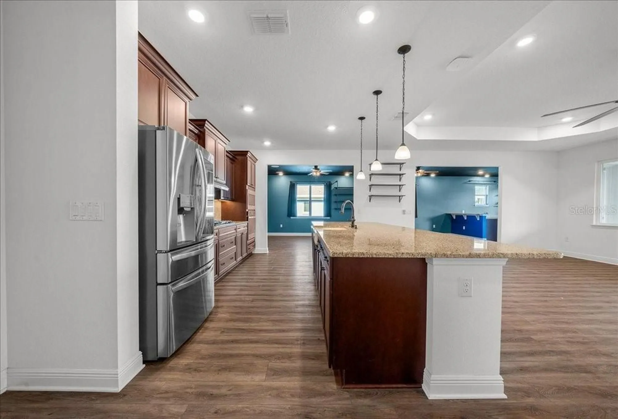 Property Slideshow image 29 of 63 | 8233 sw 93rd ter, Ocala, FL, 34481