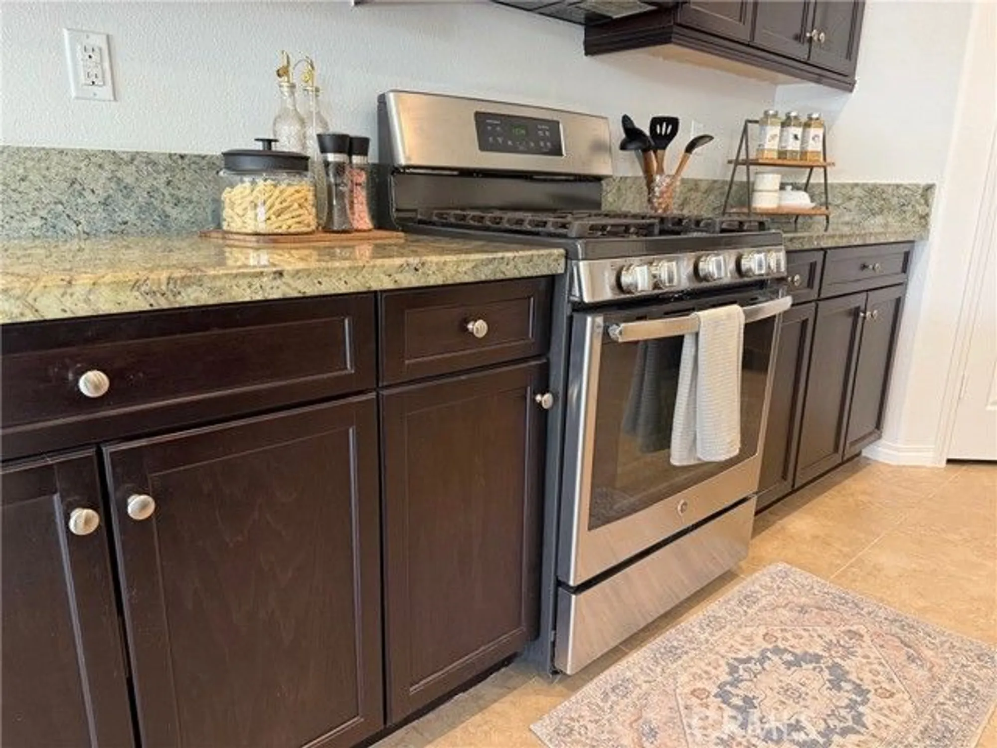 Property Slideshow image 5 of 41 | 85495 campana ave, Indio, CA, 92203