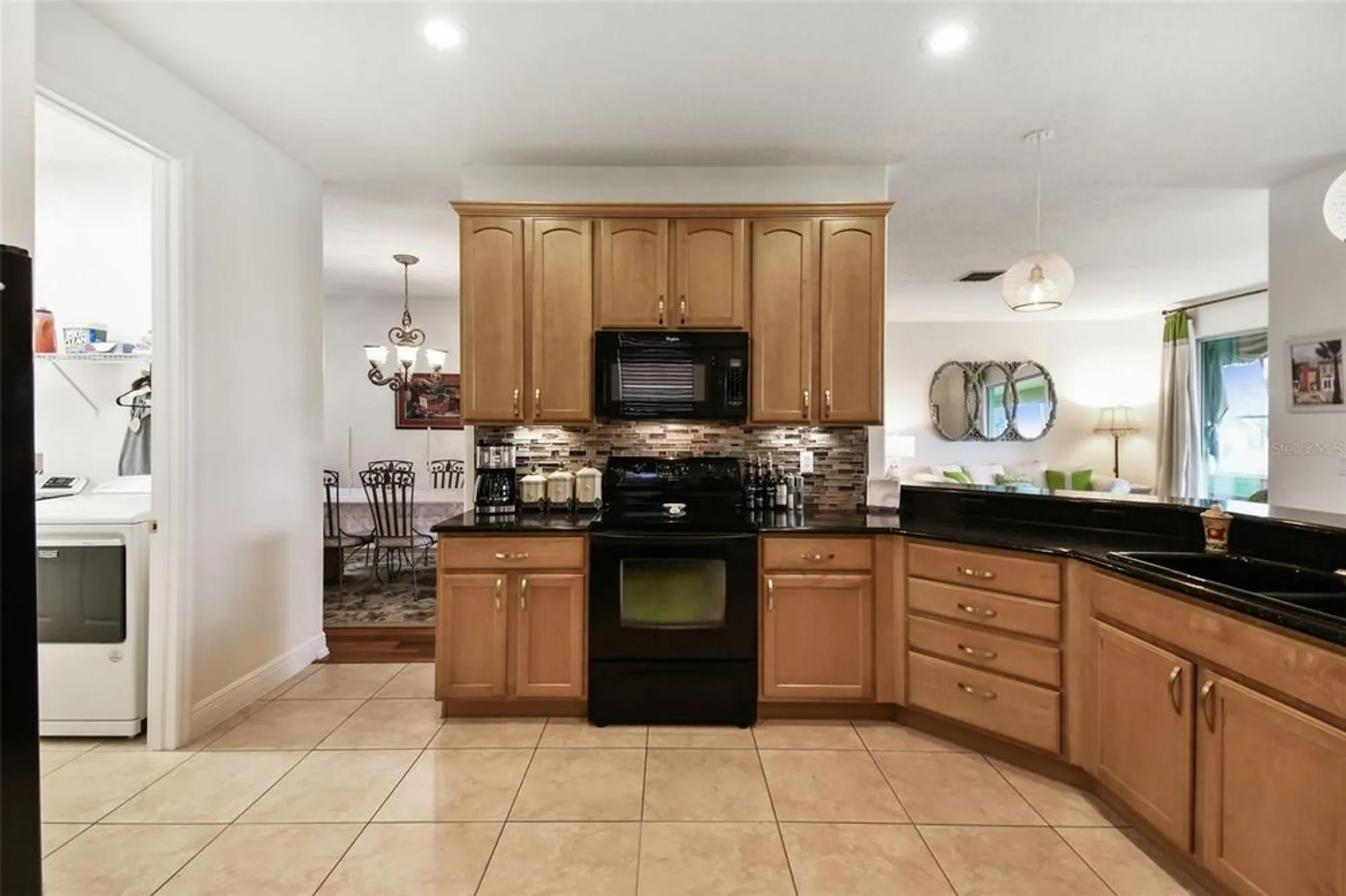 Property Slideshow image 32 of 93 | 525 genoa dr, Kissimmee, FL, 34759