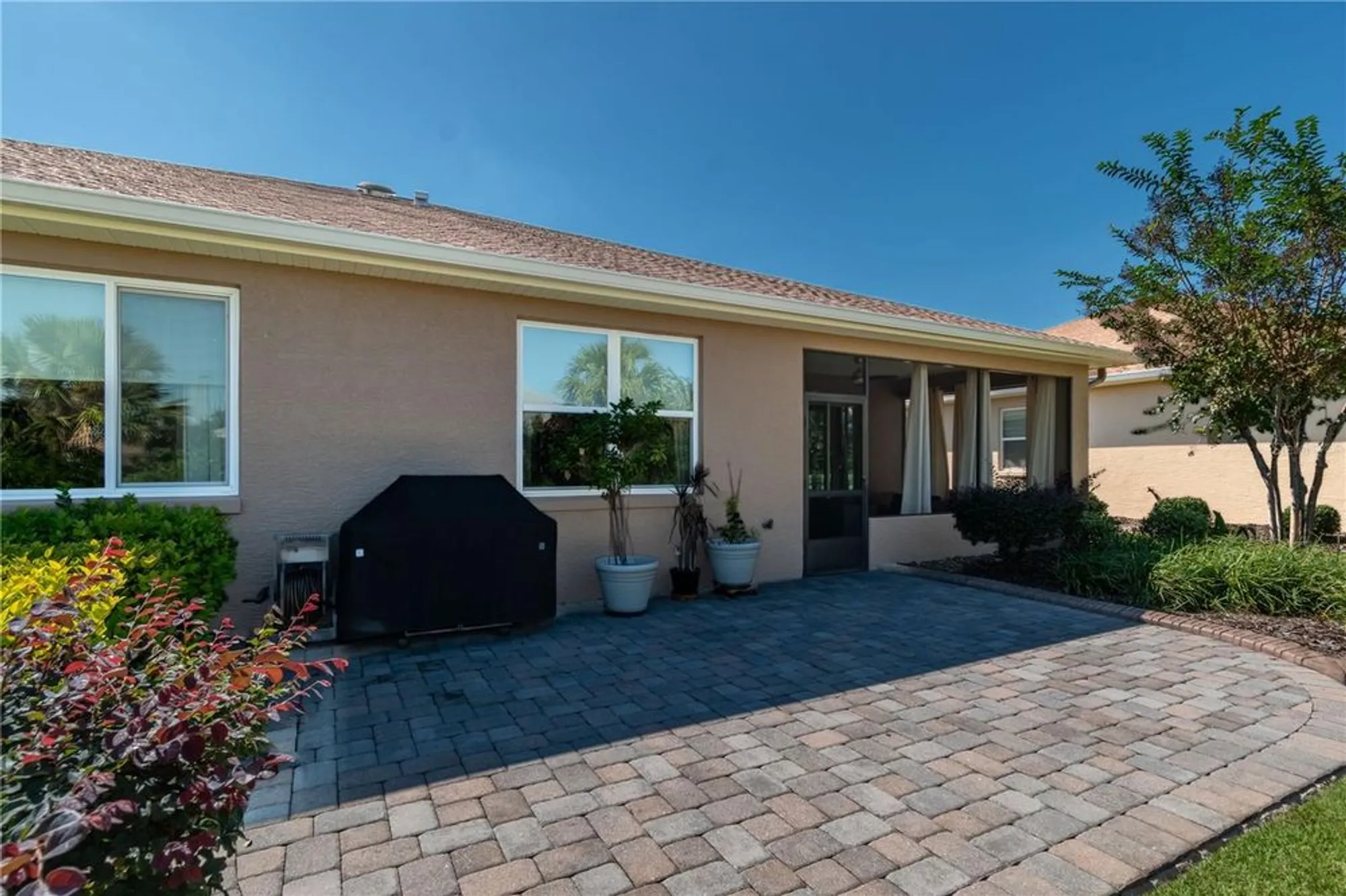 Property Slideshow image 57 of 57 | 9070 sw 89th loop, Ocala, FL, 34481