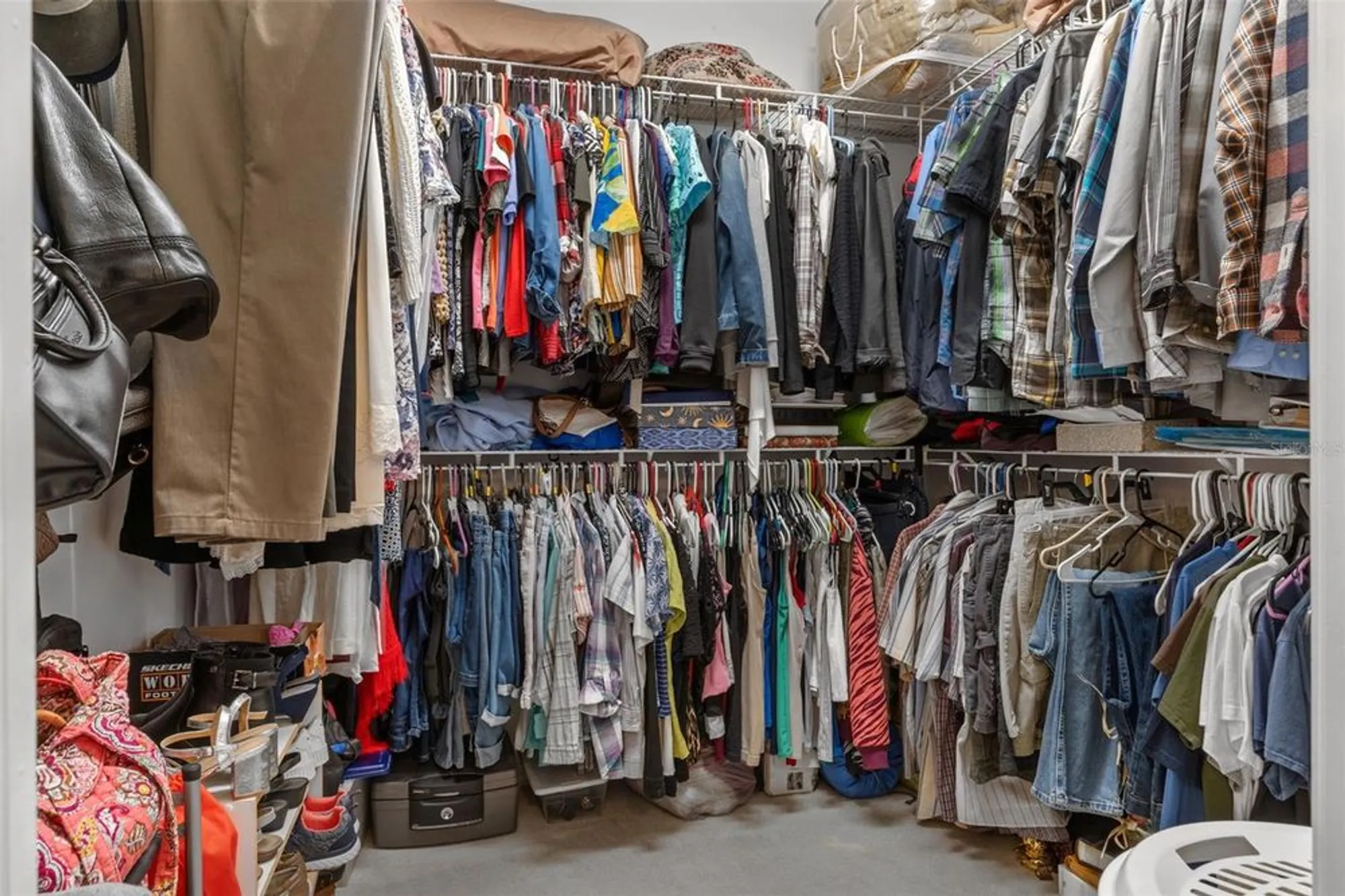 Property Slideshow image 20 of 59 | 6531 w cannondale dr, Crystal River, FL, 34429