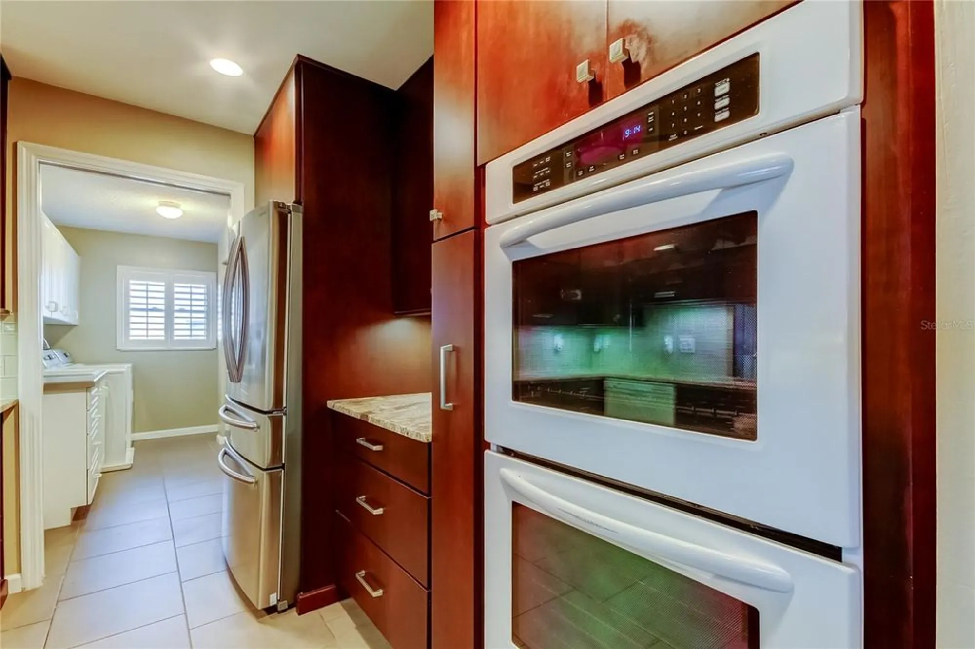 Property Slideshow image 14 of 77 | 329 club manor dr, Sun City Center, FL, 33573