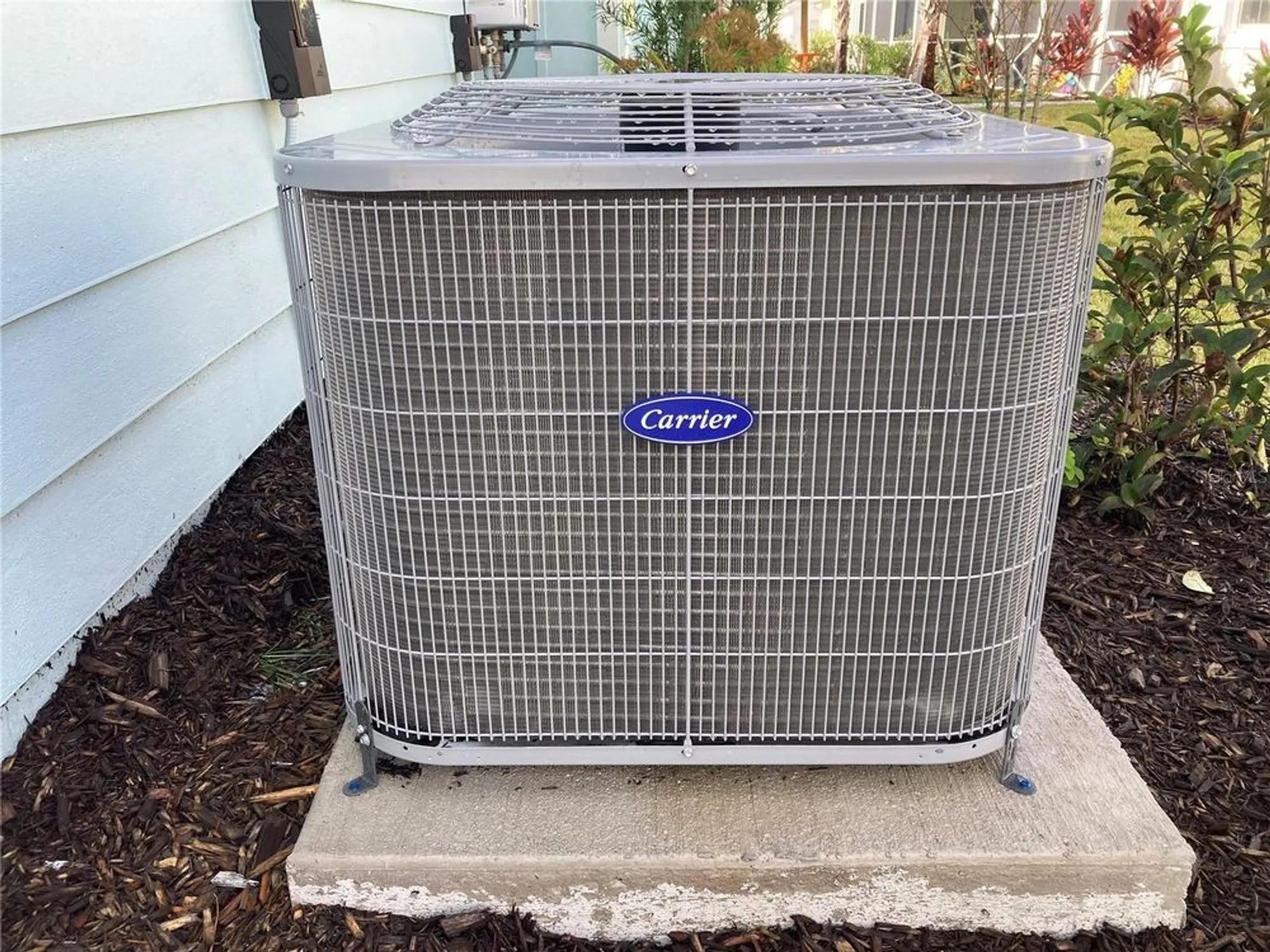 Property Slideshow image 82 of 83 | 280 last mango dr, Daytona Beach, FL, 32124