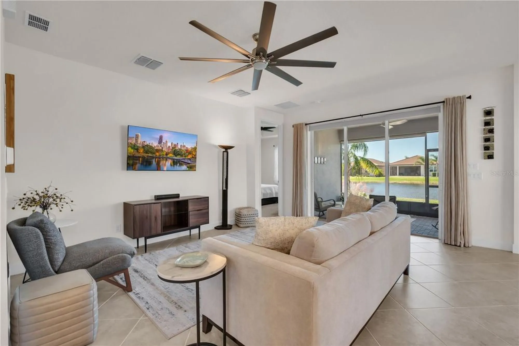 Property Slideshow image 8 of 48 | 15513 santa pola dr, Wimauma, FL, 33598