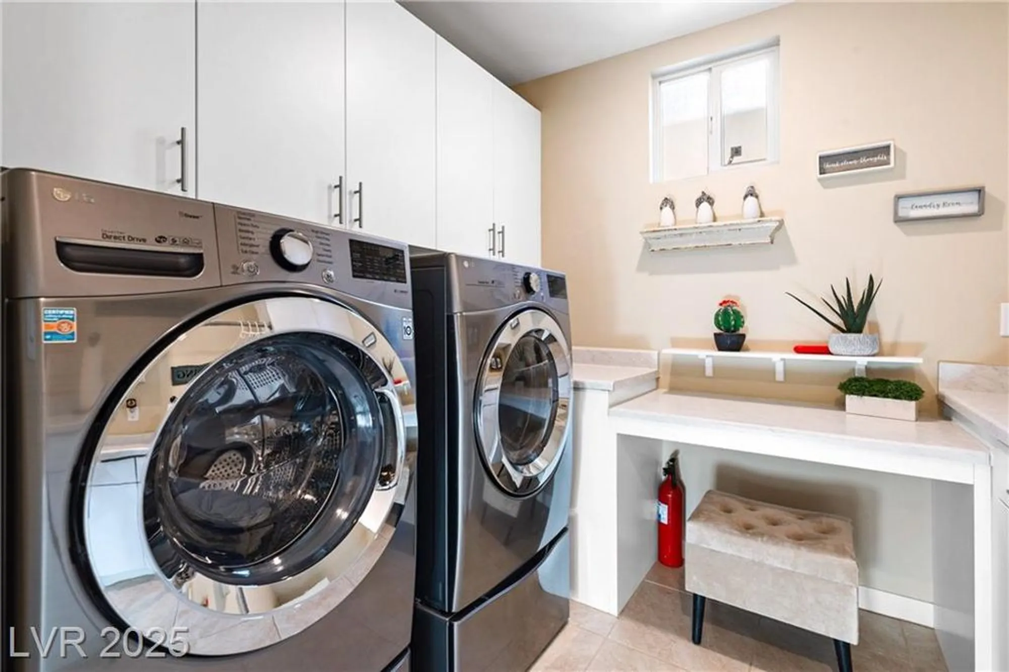 Property Slideshow image 44 of 68 | 4308 veraz st, Las Vegas, NV, 89135