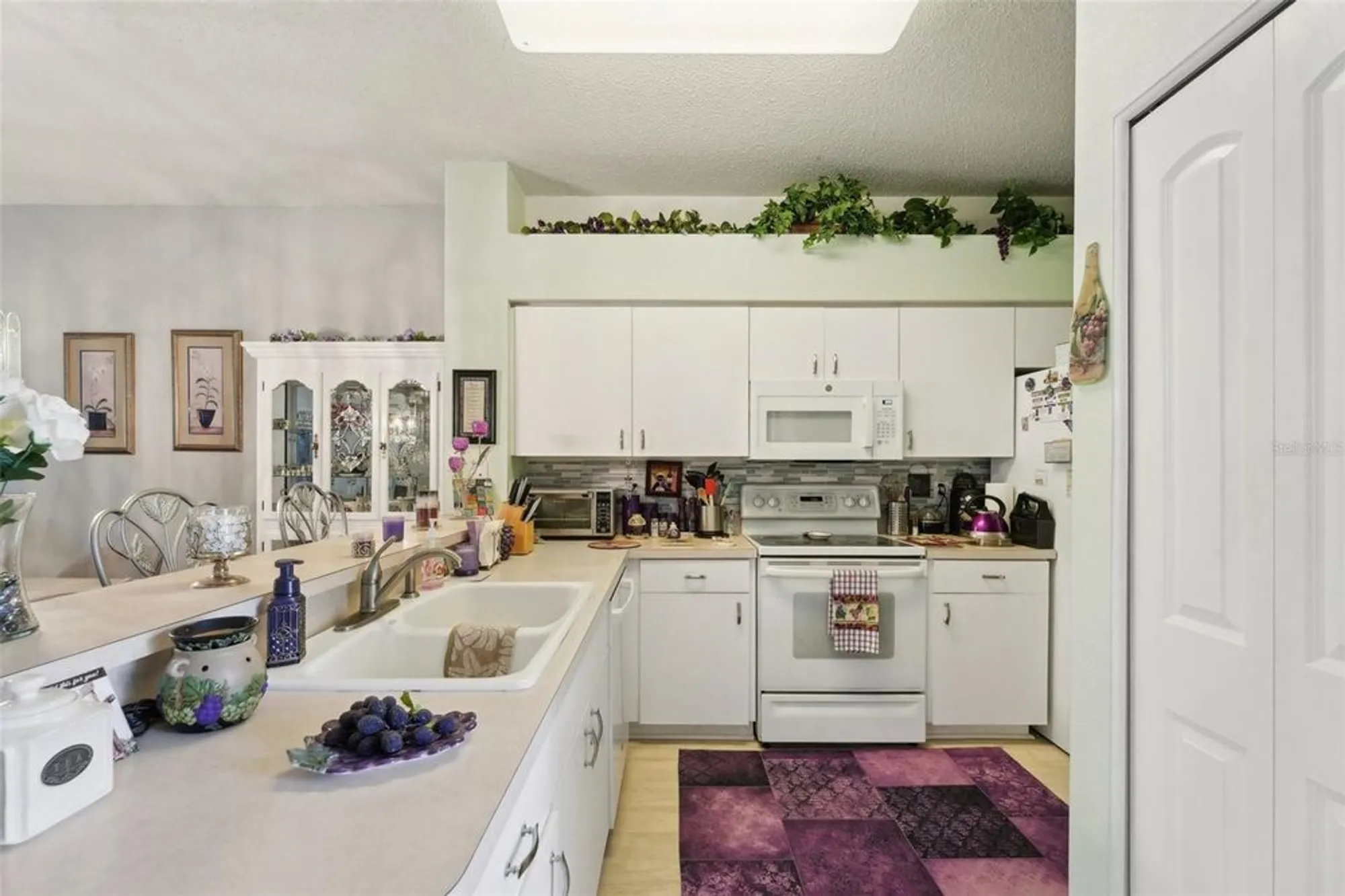 Property Slideshow image 13 of 67 | 767 tremont greens ln # 64, Sun City Center, FL, 33573