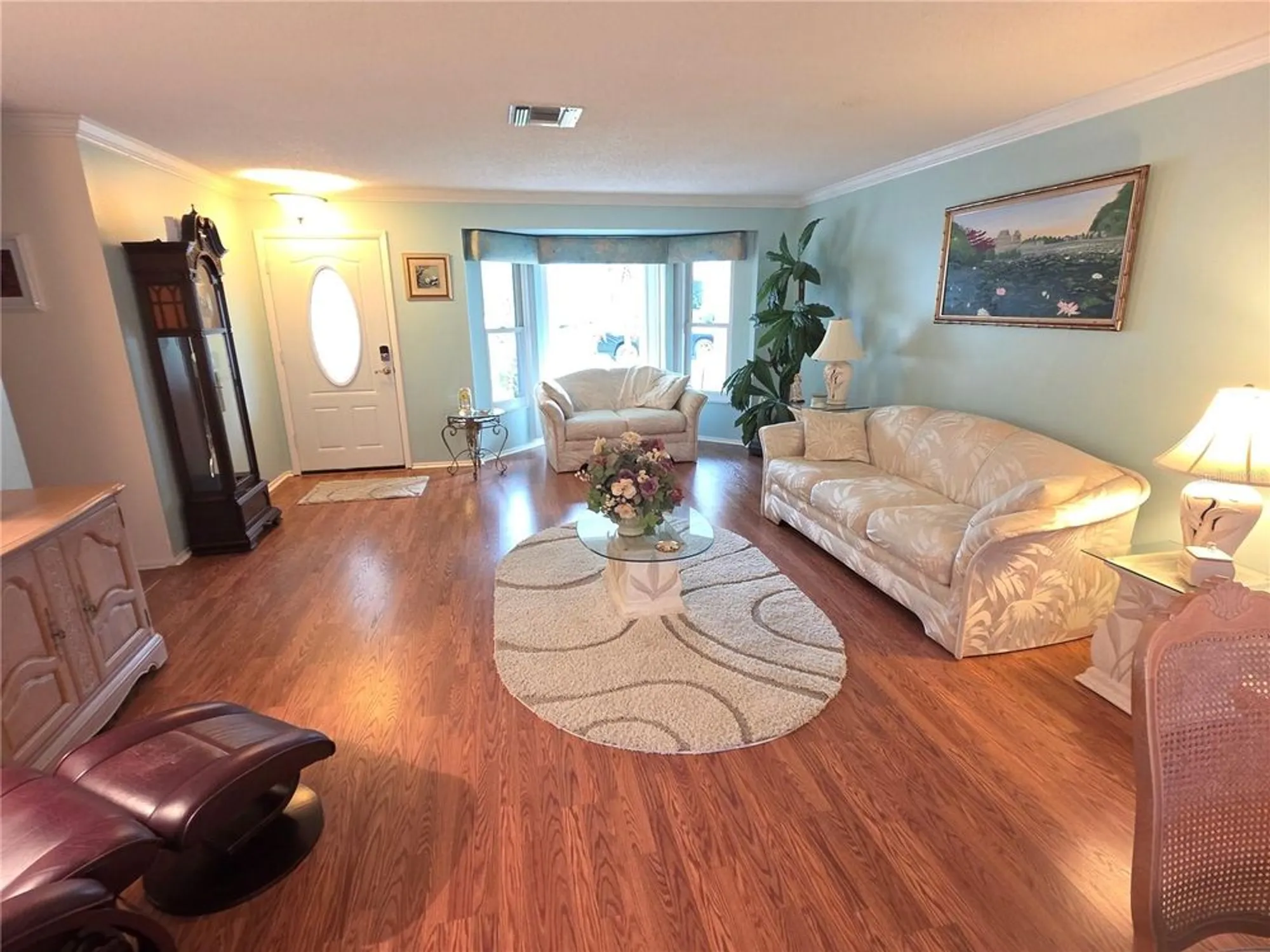 Property Slideshow image 6 of 46 | 6345 pine meadows dr, Spring Hill, FL, 34606