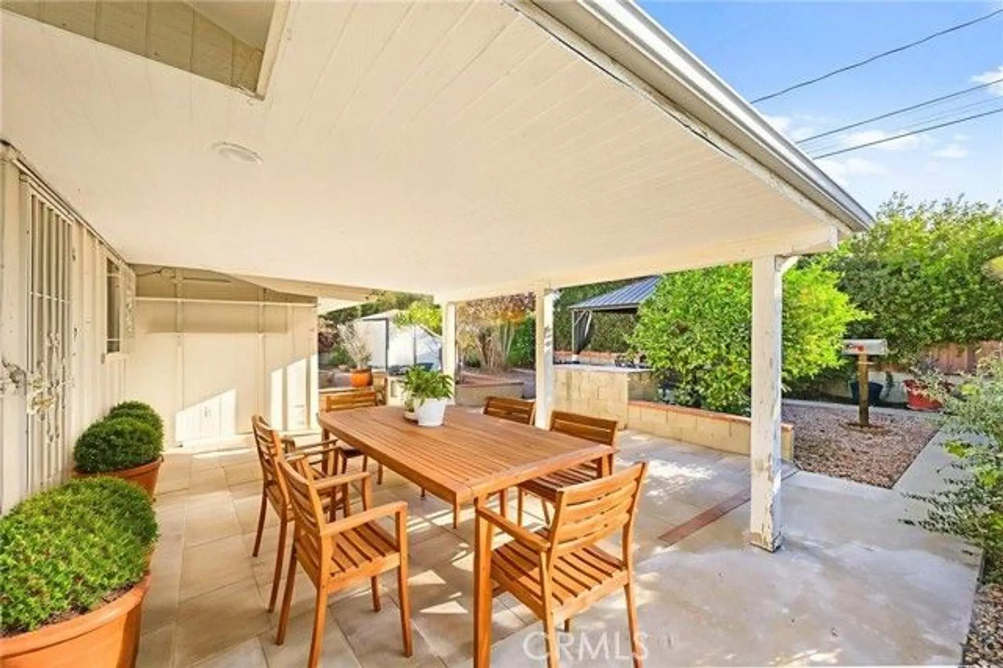 Property Slideshow image 34 of 50 | 29020 olympia way, Menifee, CA, 92586