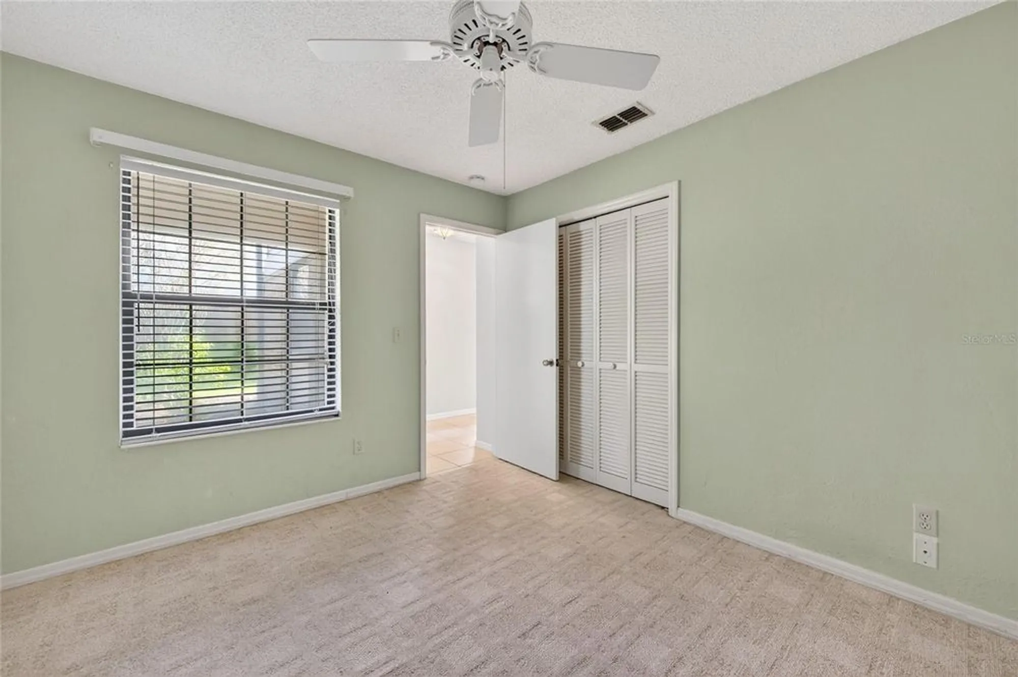 Property Slideshow image 8 of 29 | 256 palm sparrow ct, Daytona Beach, FL, 32119