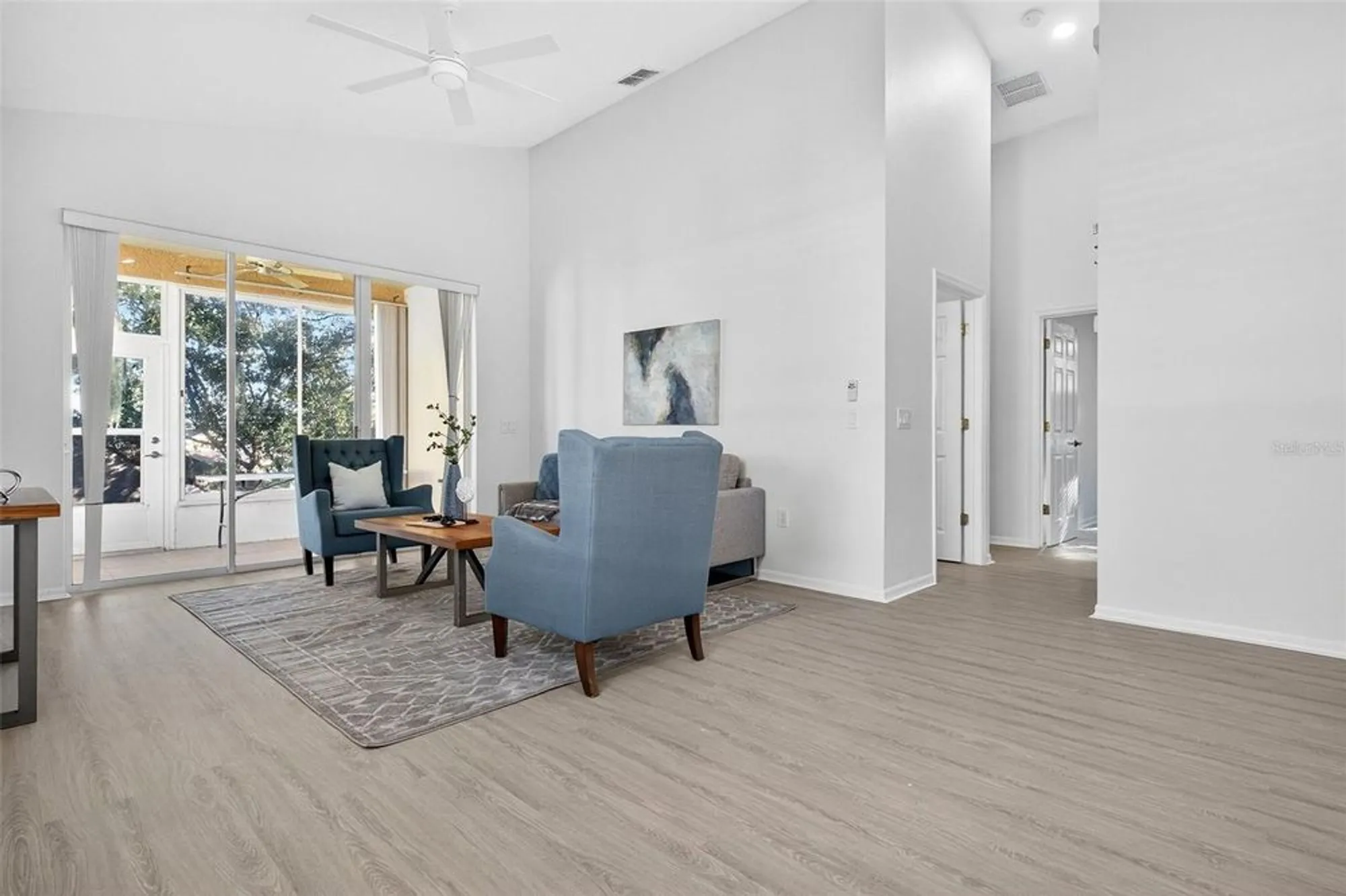 Property Slideshow image 9 of 40 | 791 wolf creek st, Clermont, FL, 34711