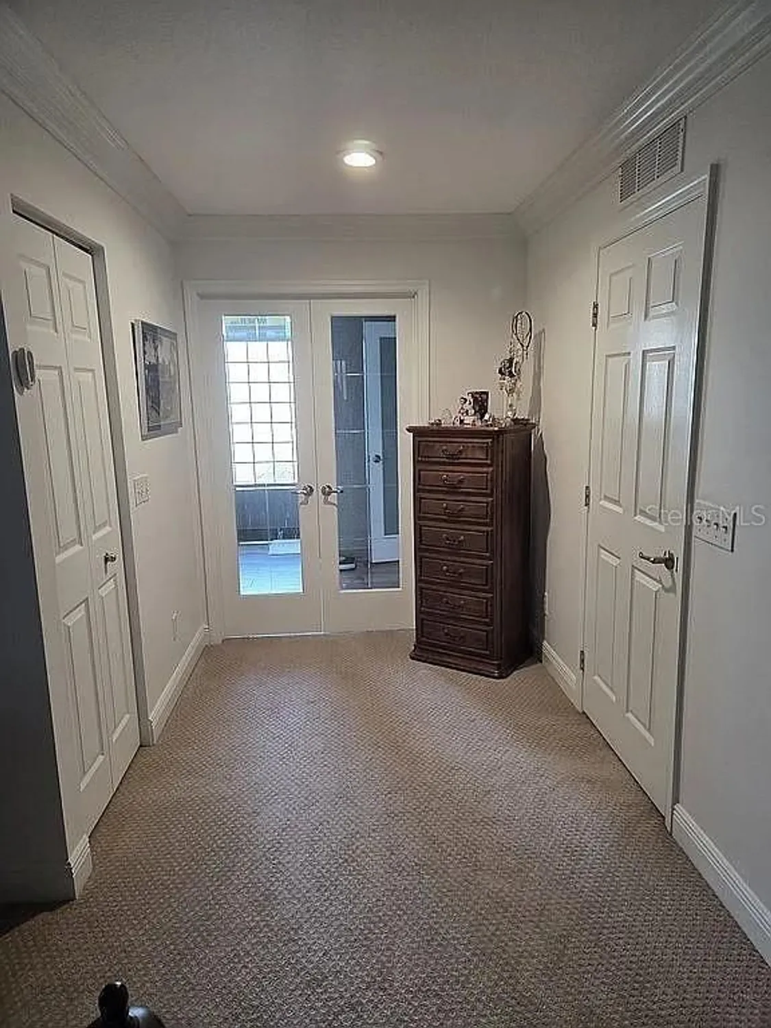 Property Slideshow image 64 of 91 | 2445 nw 53rd avenue rd, Ocala, FL, 34482