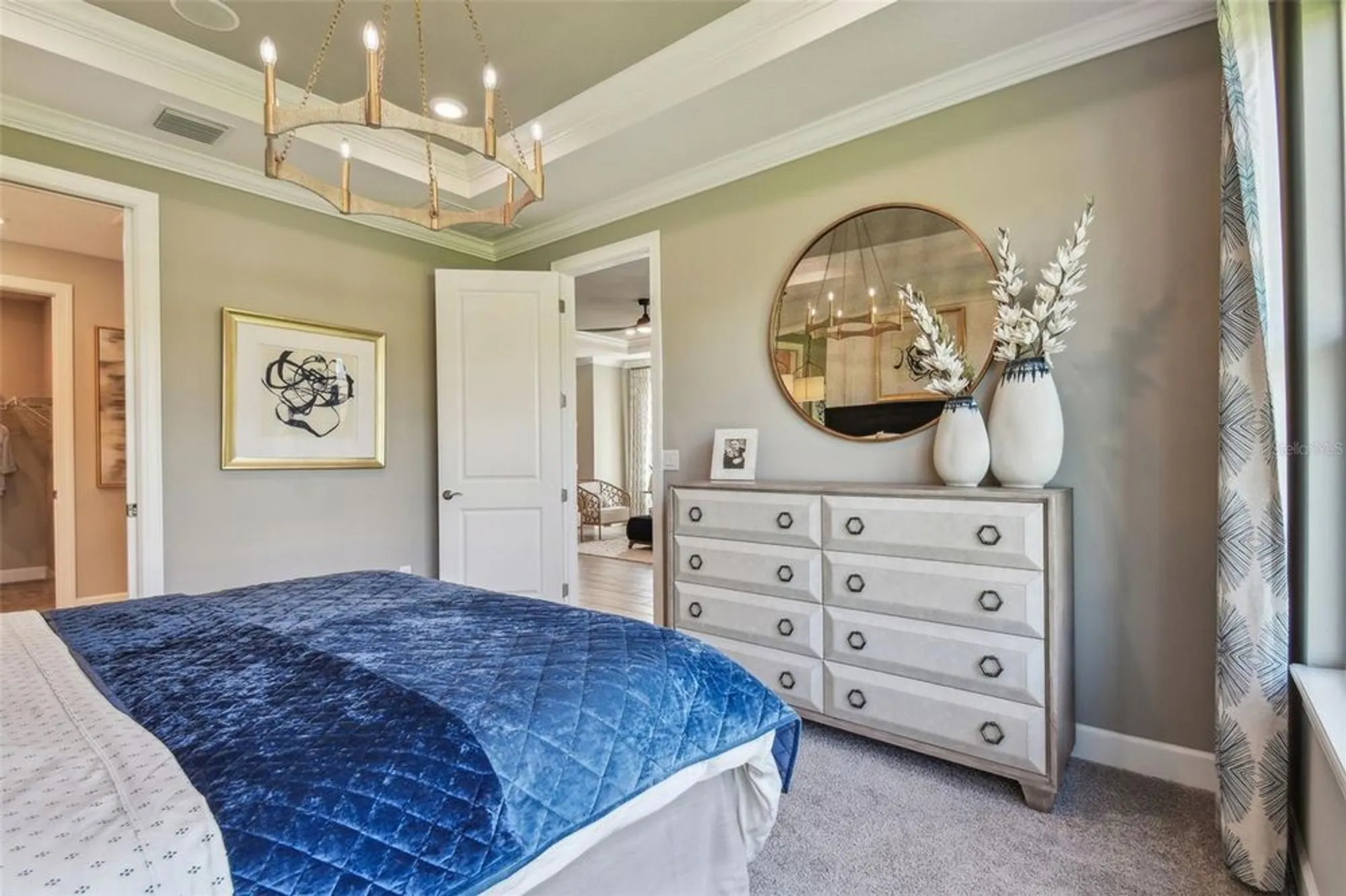 Property Slideshow image 15 of 100 | 4257 rosatti rd, Wesley Chapel, FL, 33543