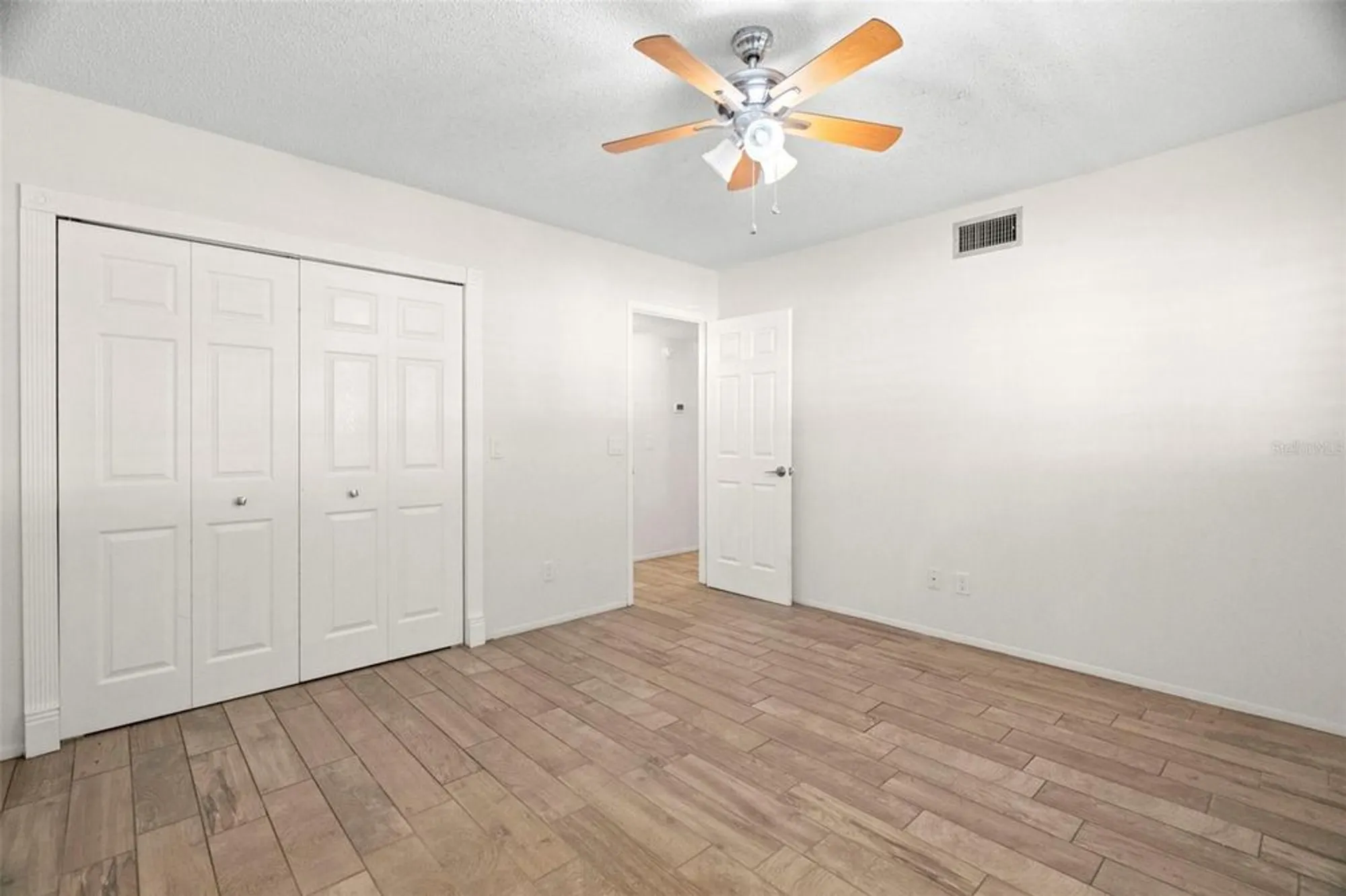 Property Slideshow image 19 of 33 | 2440 world parkway blvd apt 16, Clearwater, FL, 33763