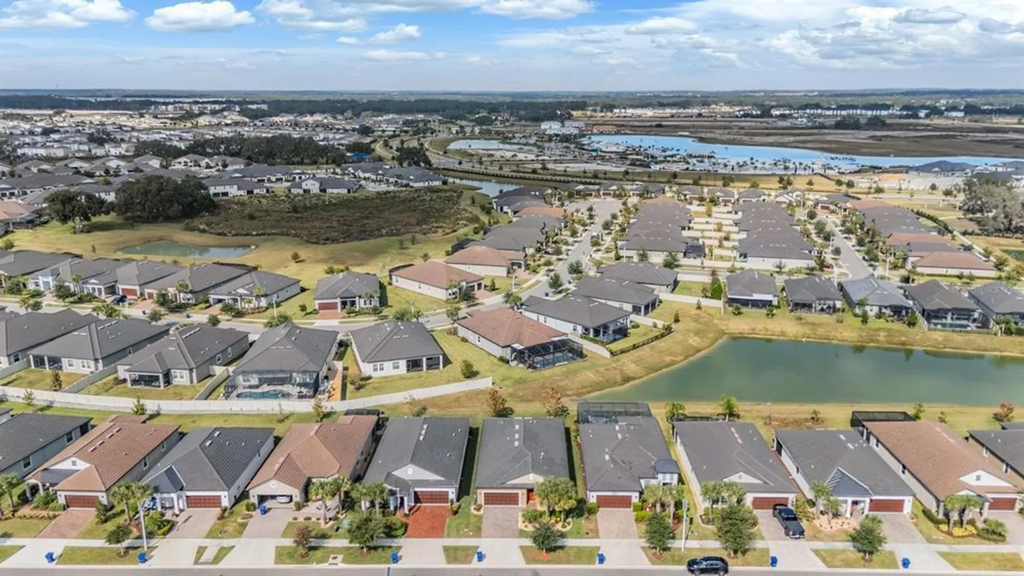 Property Slideshow image 6 of 86 | 31617 cannon rush dr, San Antonio, FL, 33576