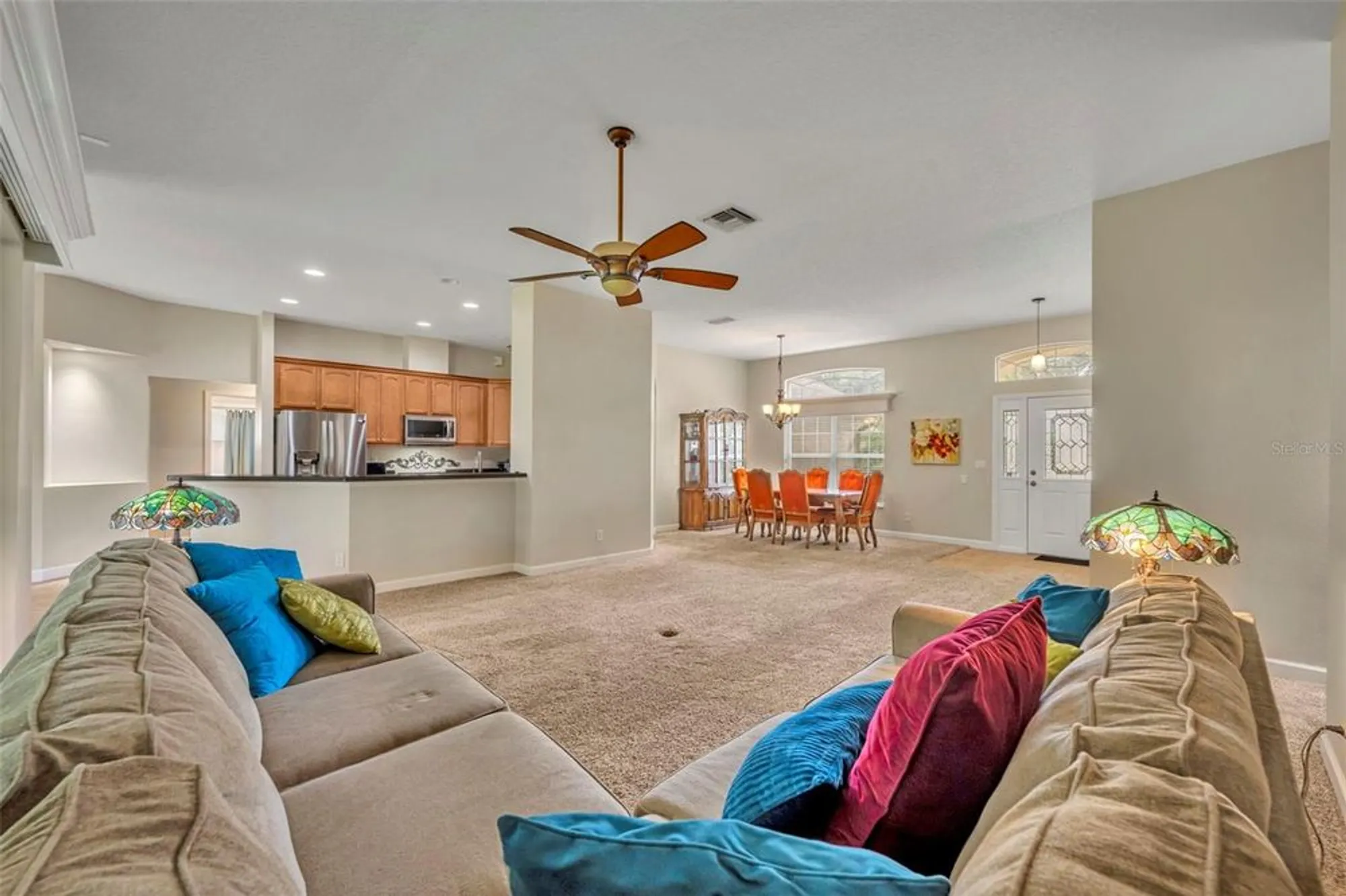 Property Slideshow image 18 of 50 | 8923 bridgeport bay cir, Mount Dora, FL, 32757