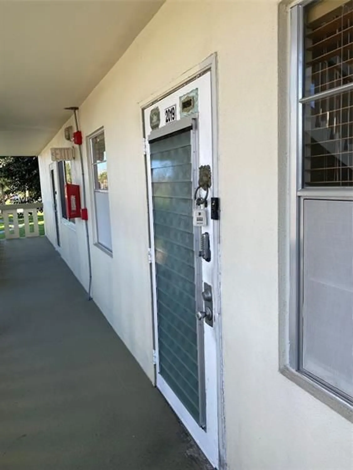 Property Slideshow image 20 of 44 | 2019 cambridge a # 2019, Deerfield Beach, FL, 33442