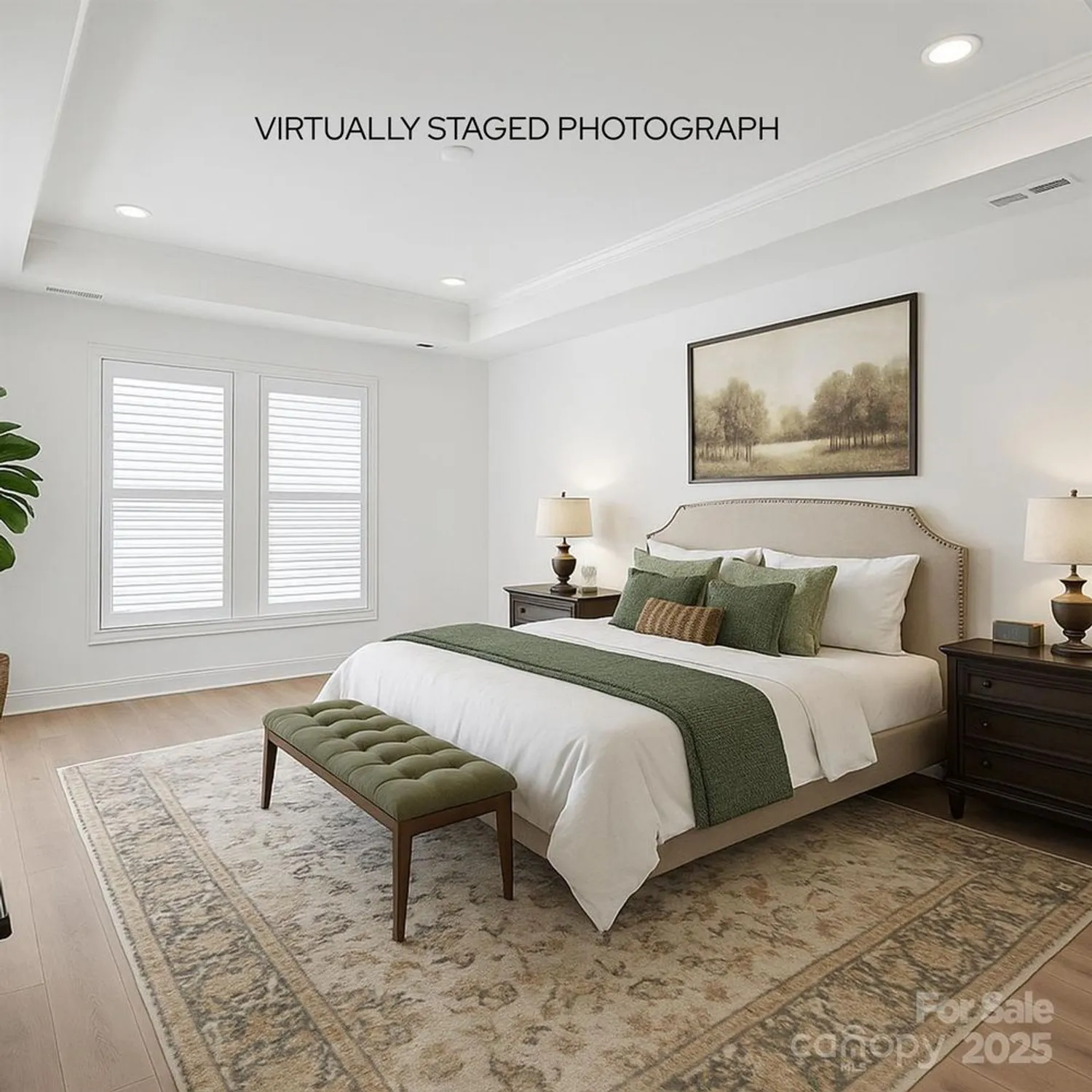 Property Slideshow image 23 of 39 | 218 alenda lux cir, Mooresville, NC, 28115