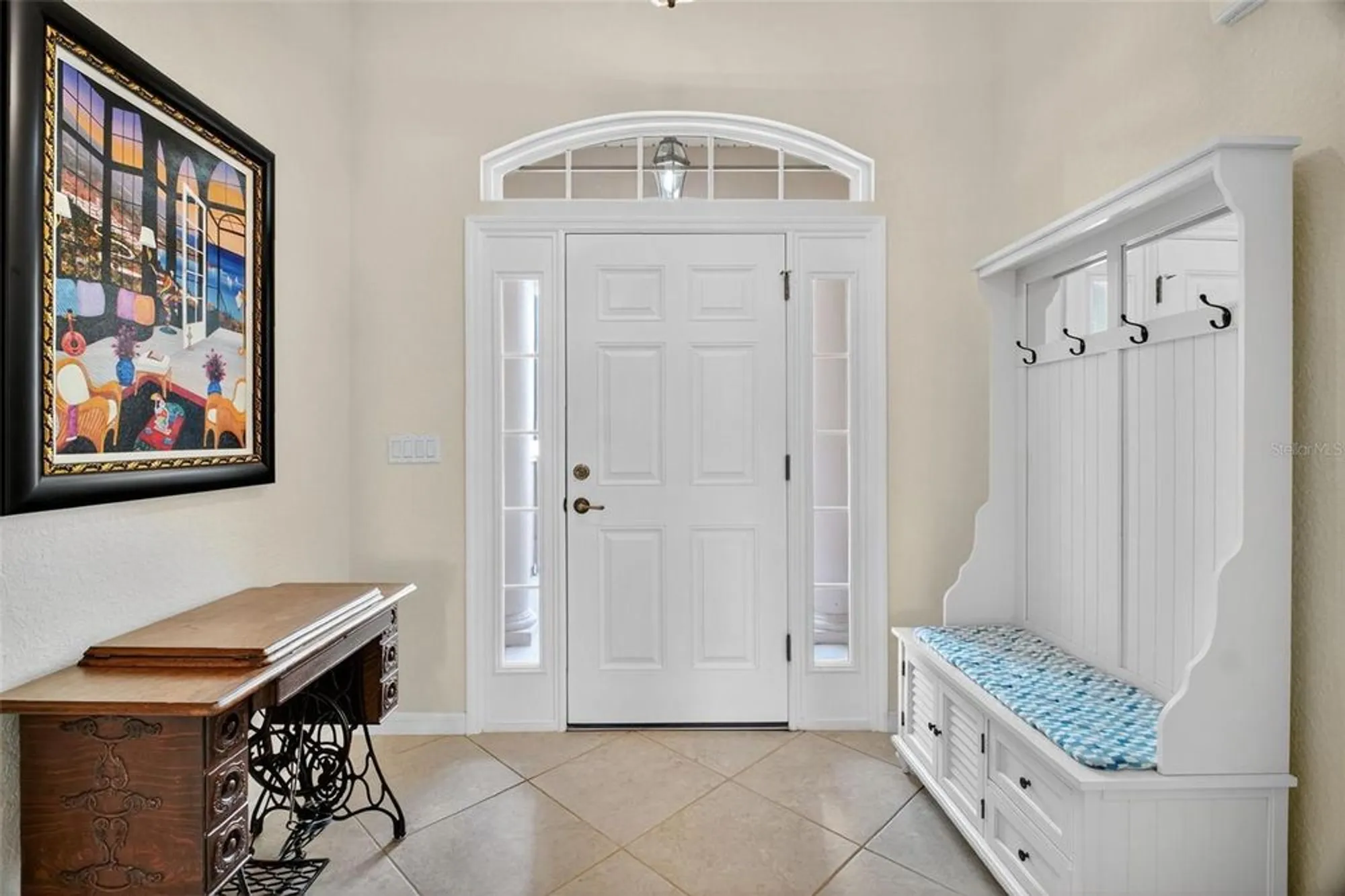 Property Slideshow image 6 of 39 | 11276 se 170th pl, Summerfield, FL, 34491