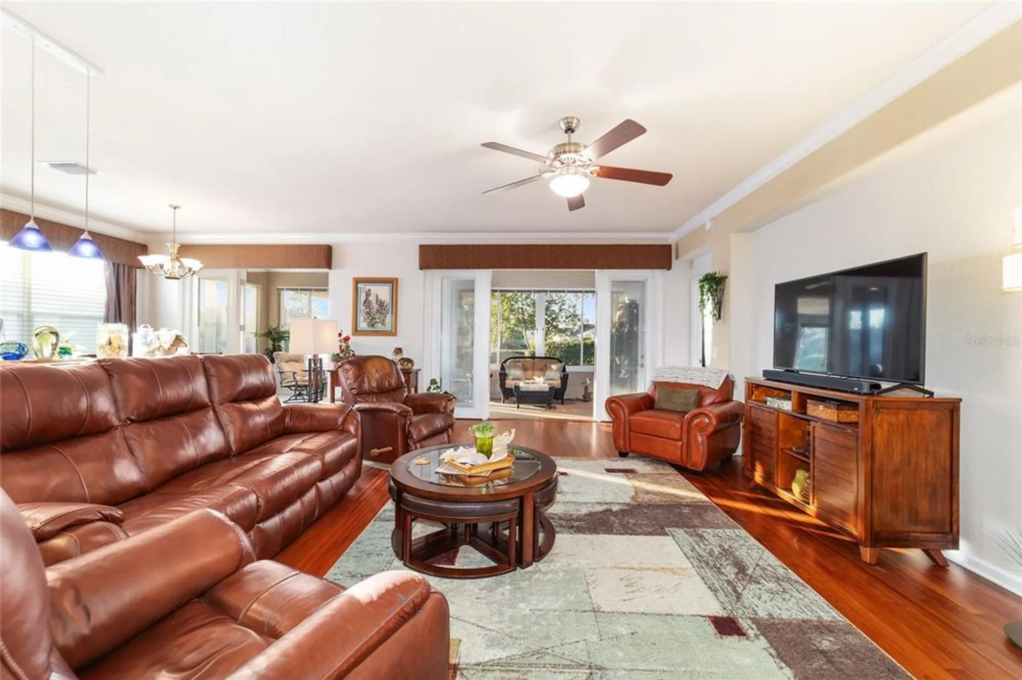 Property Slideshow image 9 of 60 | 9444 sw 66th loop, Ocala, FL, 34481