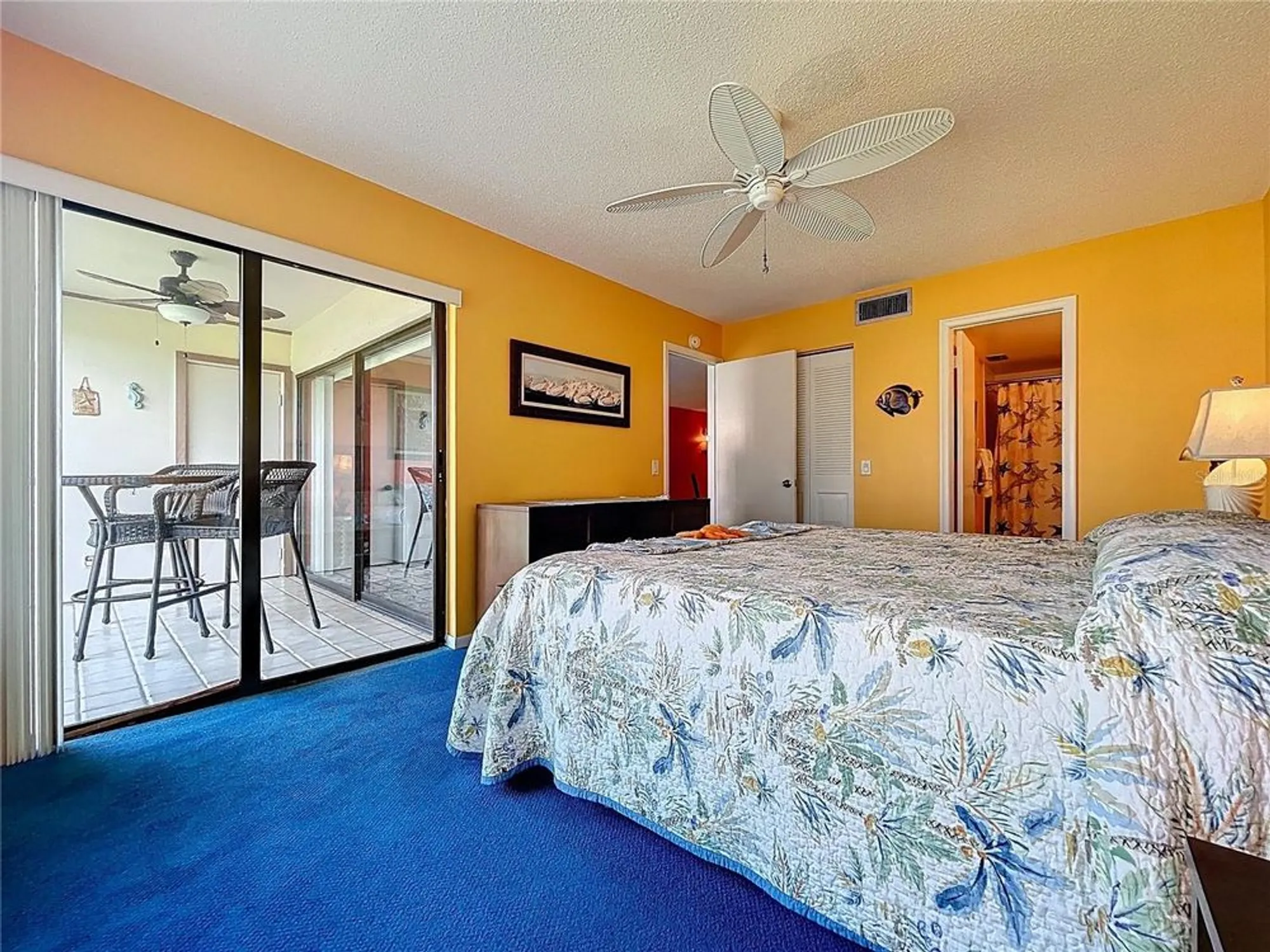 Property Slideshow image 13 of 28 | 6269 palma del mar blvd s apt 215, St Petersburg, FL, 33715