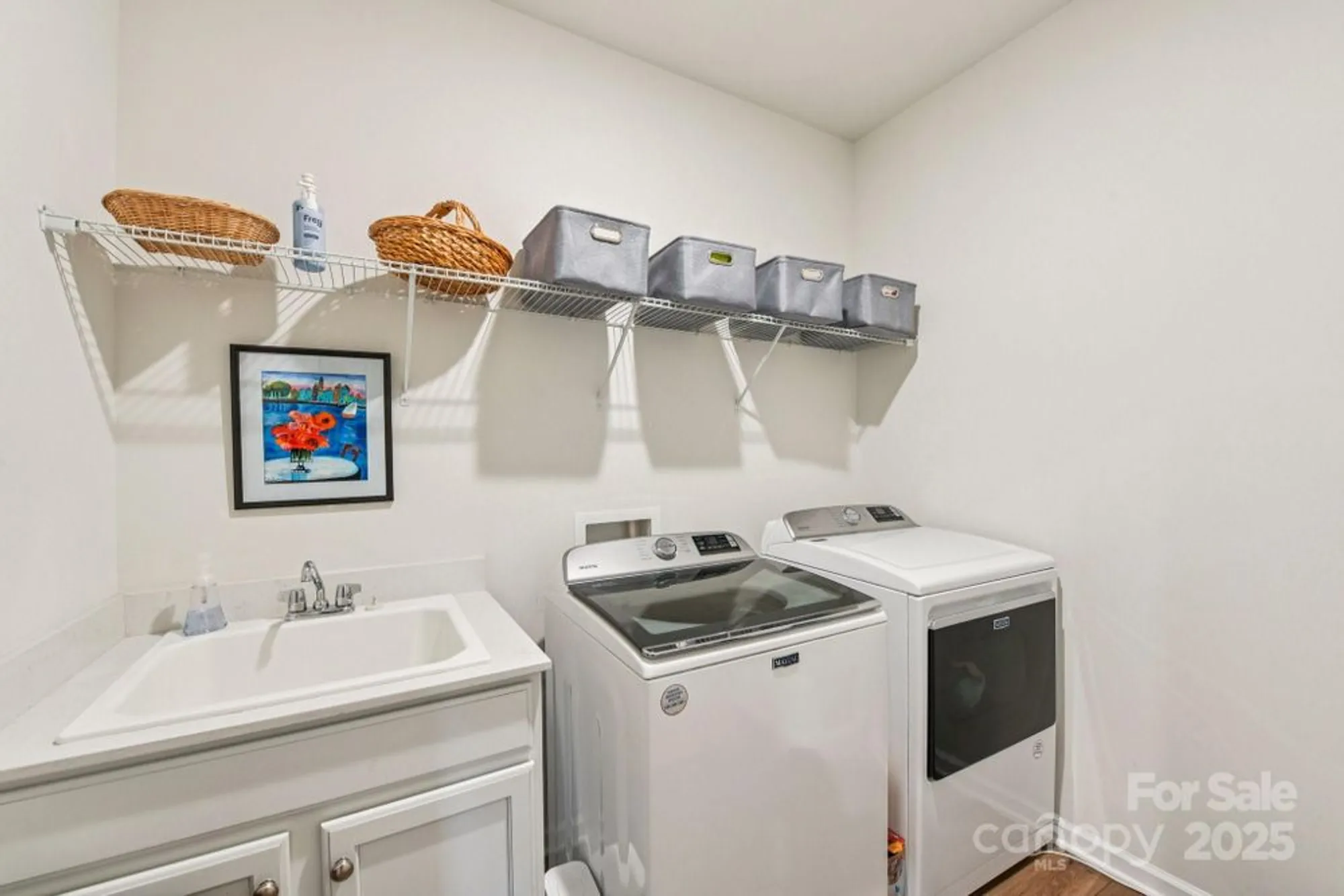 Property Slideshow image 16 of 39 | 1328 dali blvd, Mount Holly, NC, 28120