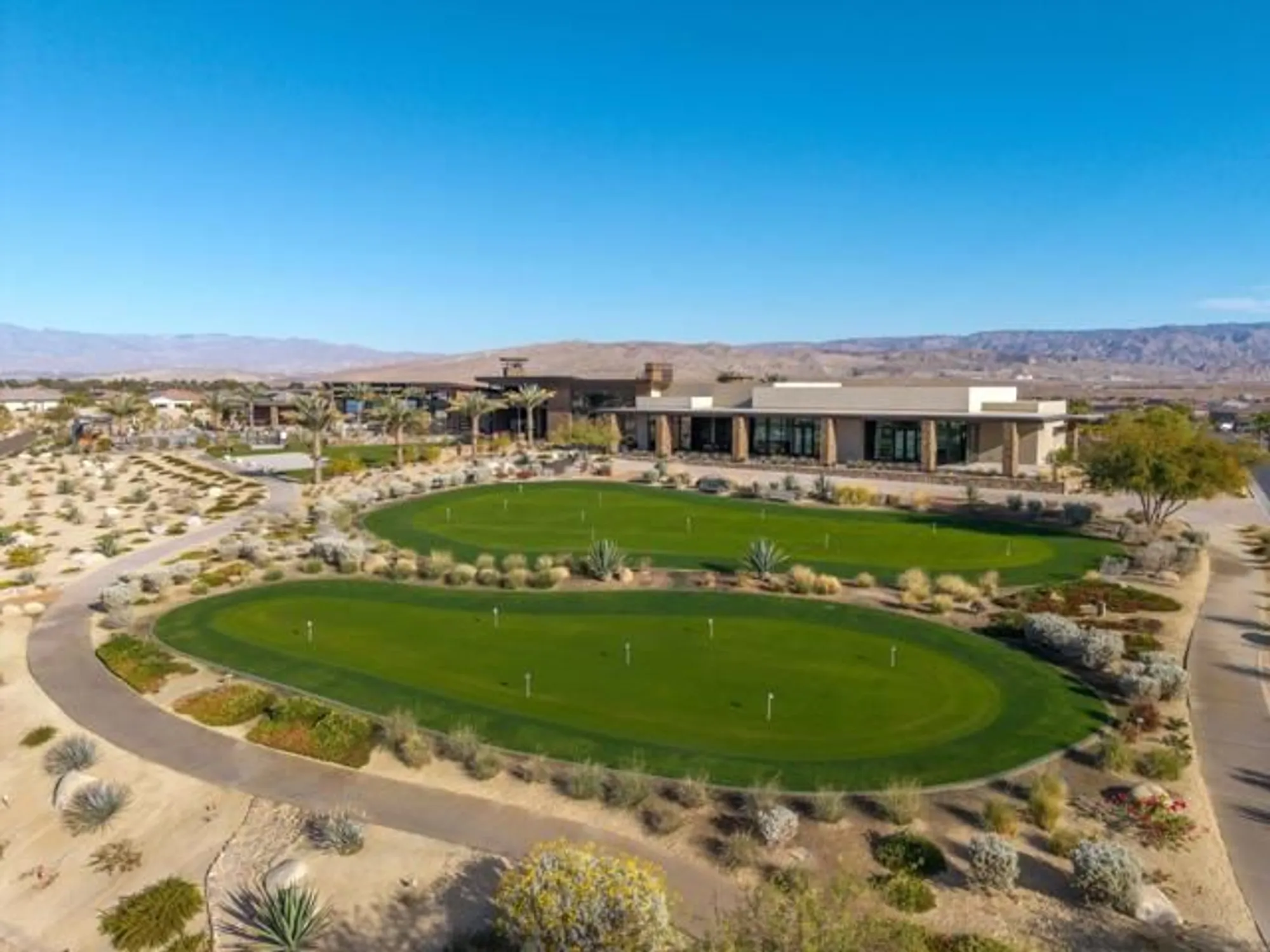 Property Slideshow image 27 of 46 | 38 zinfandel, Rancho Mirage, CA, 92270