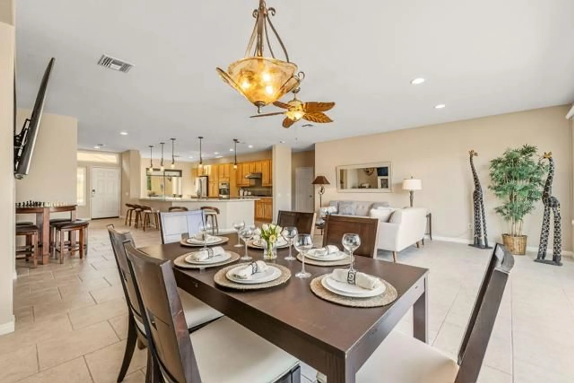 Property Slideshow image 26 of 74 | 78634 falsetto dr, Palm Desert, CA, 92211