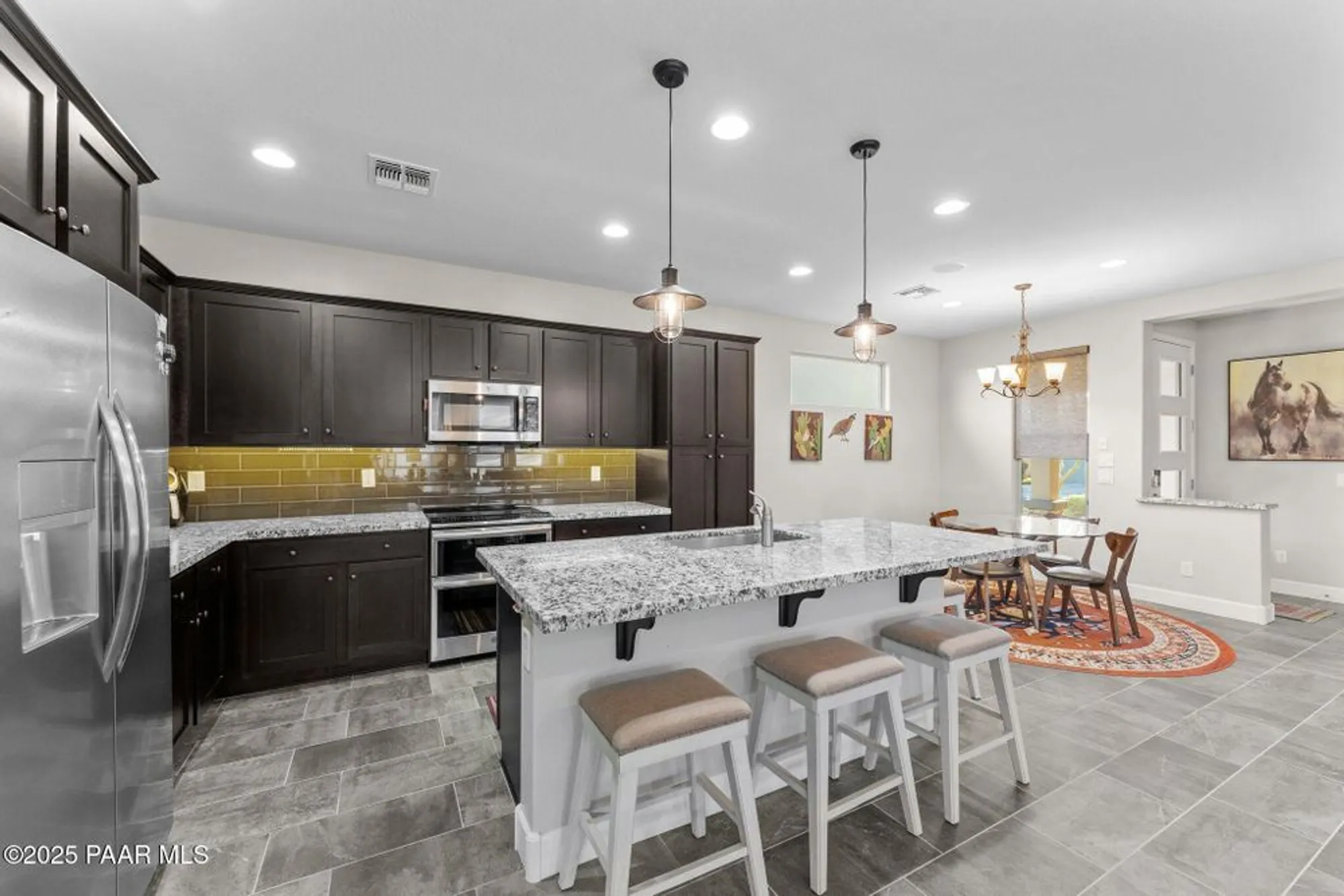 Property Slideshow image 2 of 29 | 4435 covered wagon trl, Wickenburg, AZ, 85390