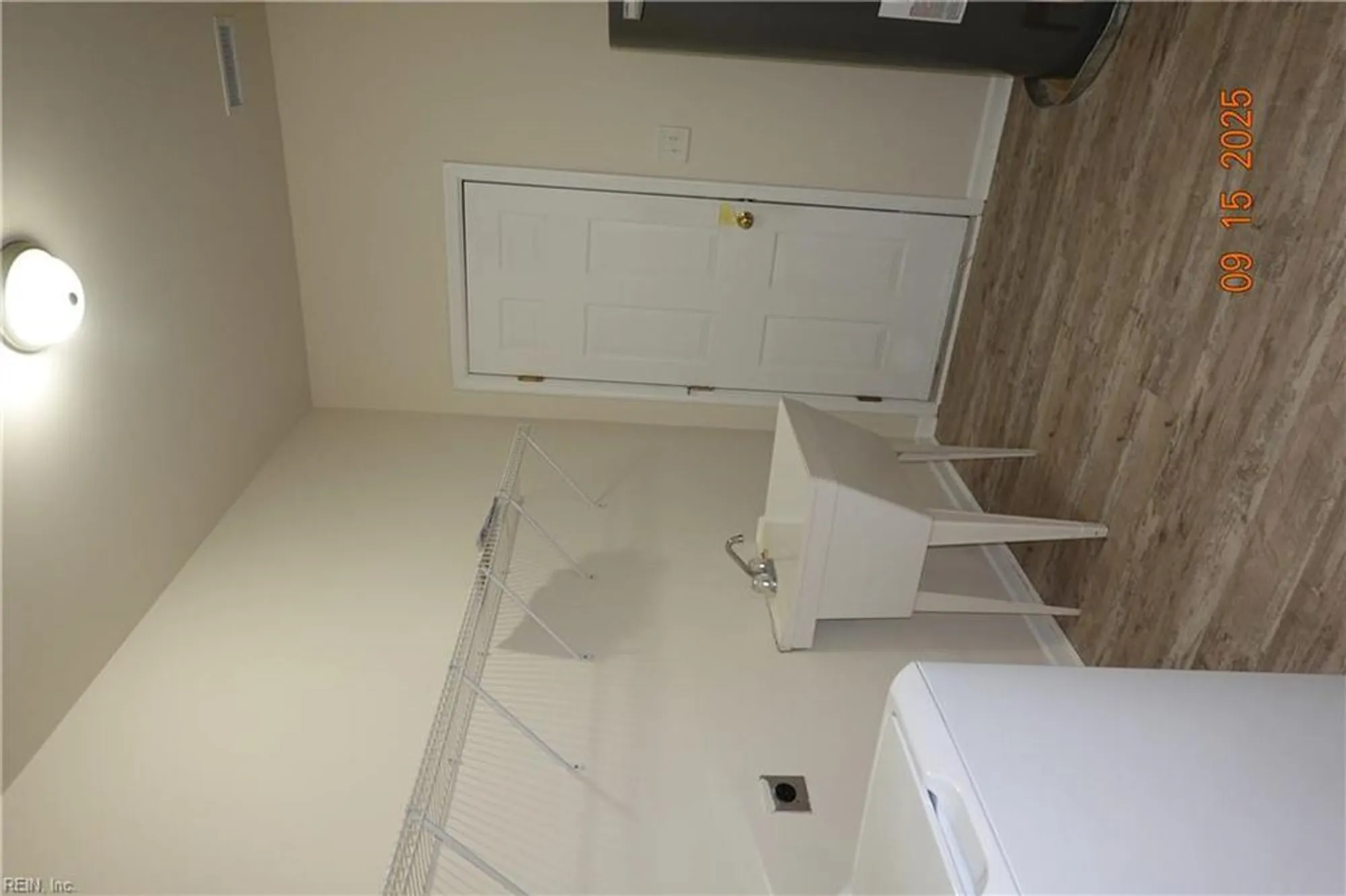 Property Slideshow image 21 of 21 | 4304 keaton ln, Williamsburg, VA, 23188