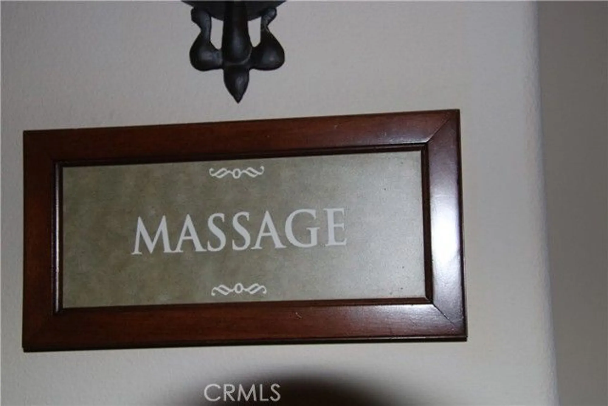 Property Slideshow image 57 of 73 | 508 casper dr, Hemet, CA, 92545