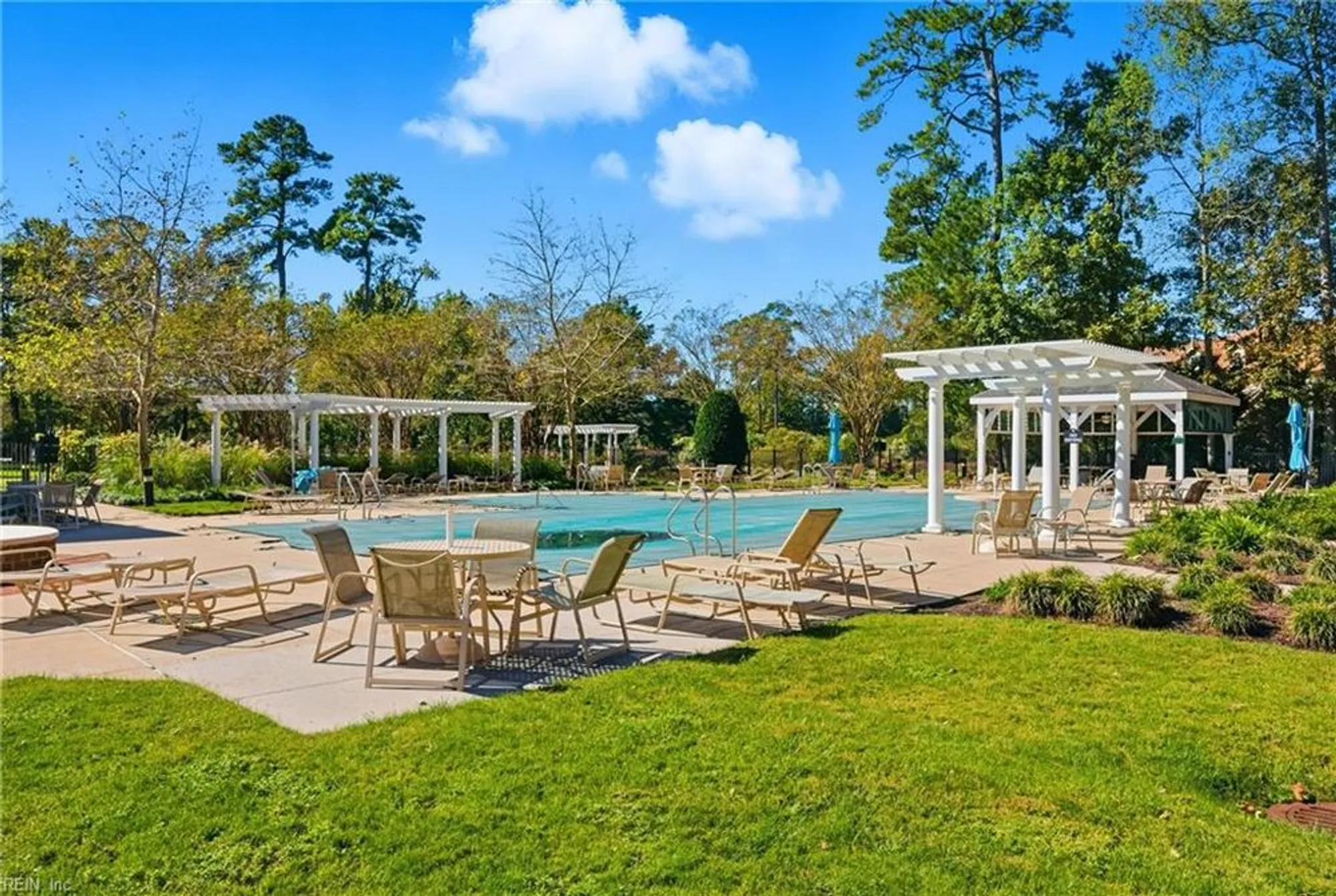 Property Slideshow image 35 of 35 | 2701 bach ln, Virginia Beach, VA, 23456
