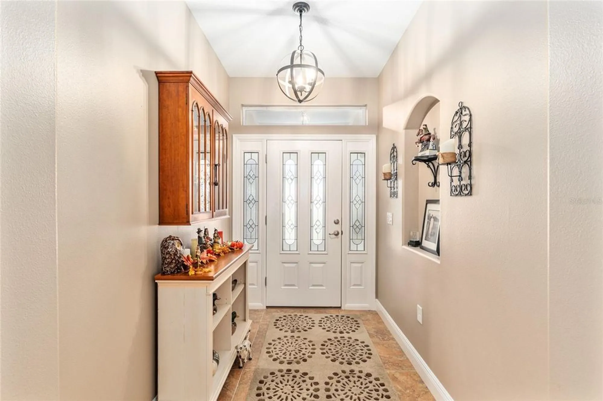 Property Slideshow image 30 of 88 | 16116 sw 15th ct, Ocala, FL, 34473