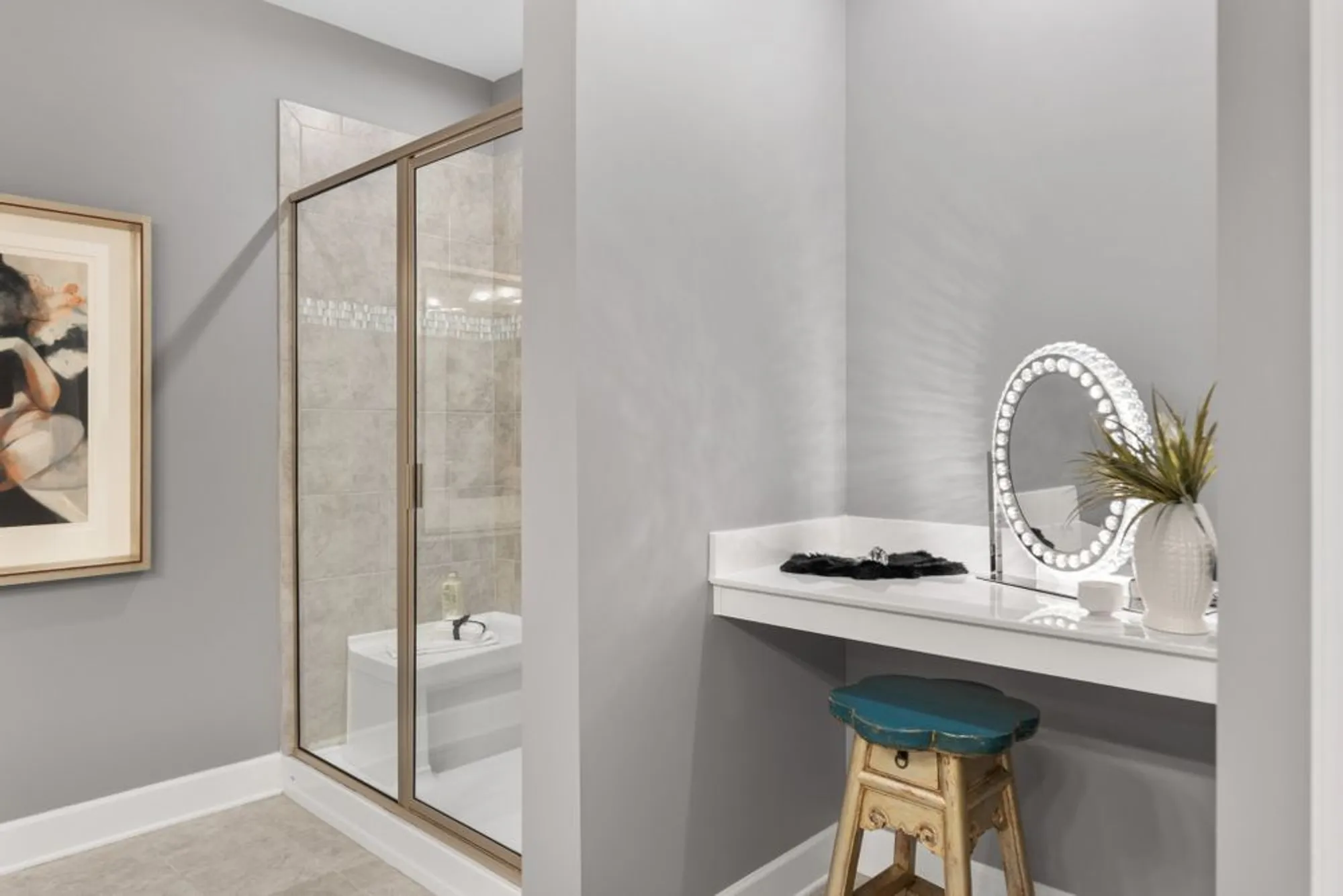 Property Slideshow image 18 of 32 | 141 saundersville rd apt 1405, Hendersonville, TN, 37075